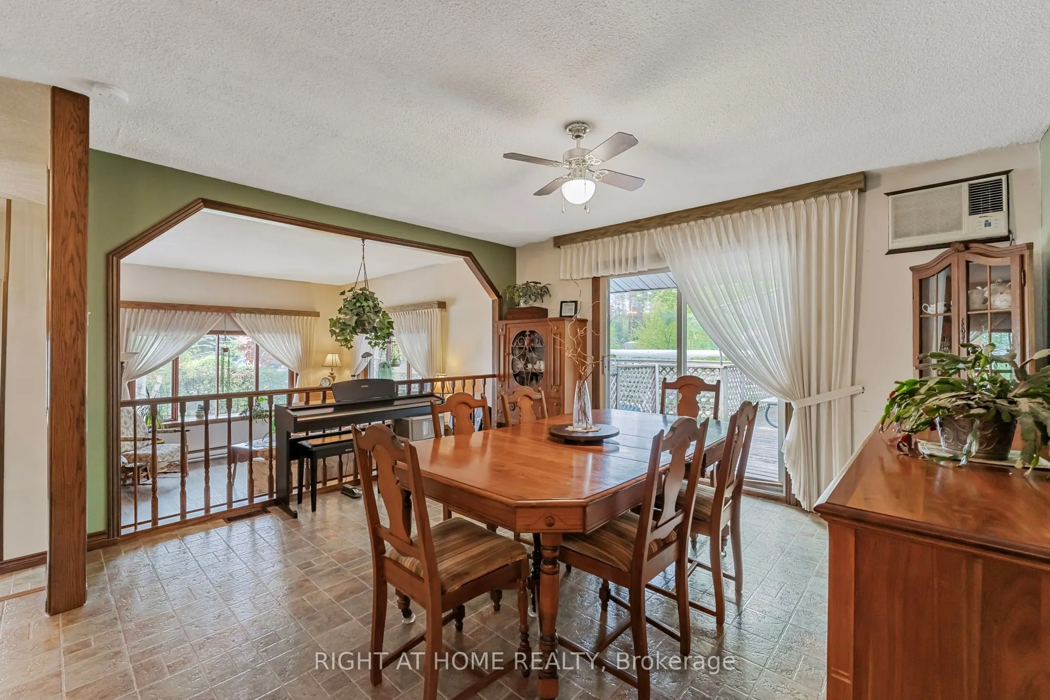 3500 Baldwick Lane