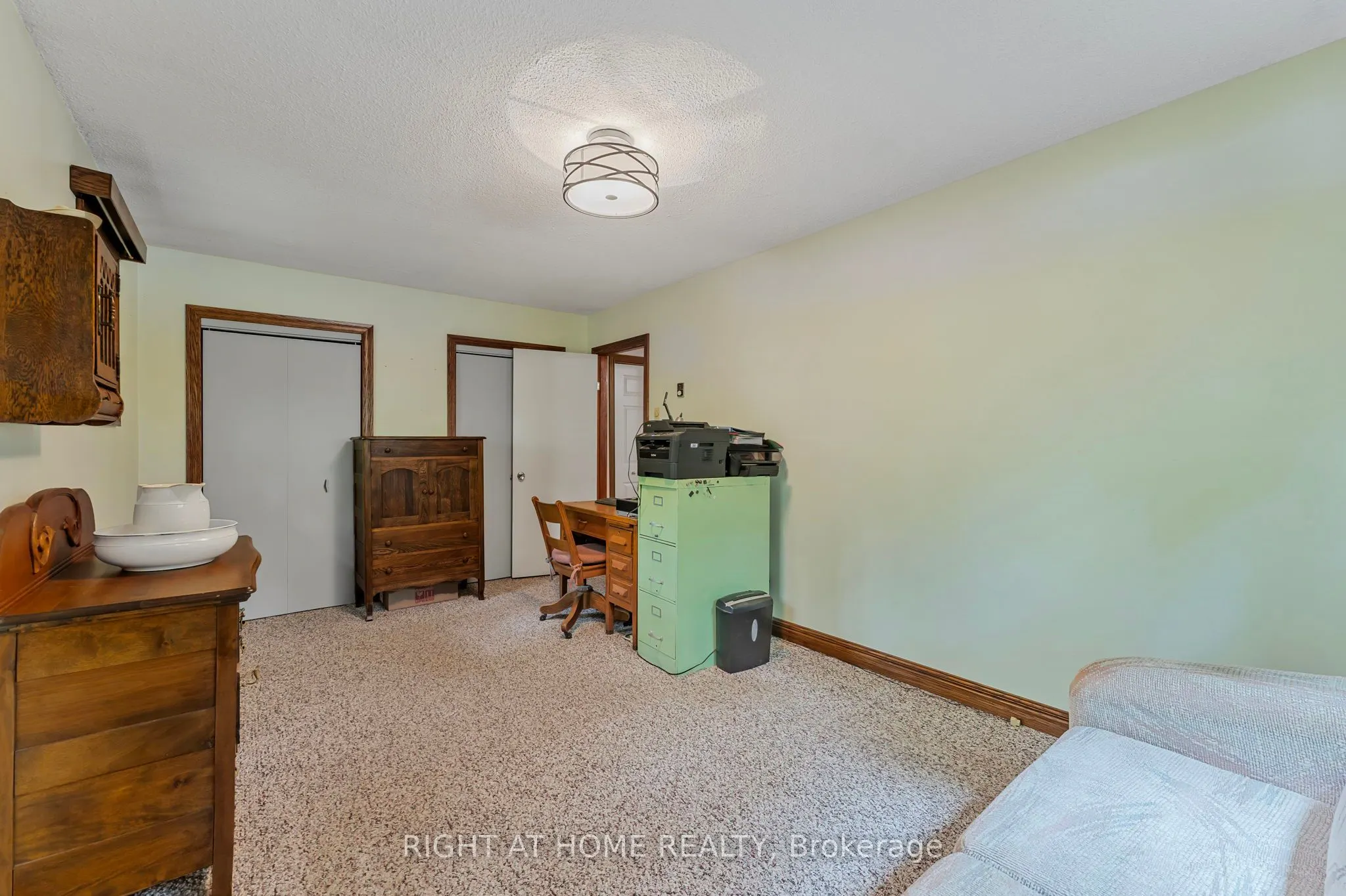3500 Baldwick Lane