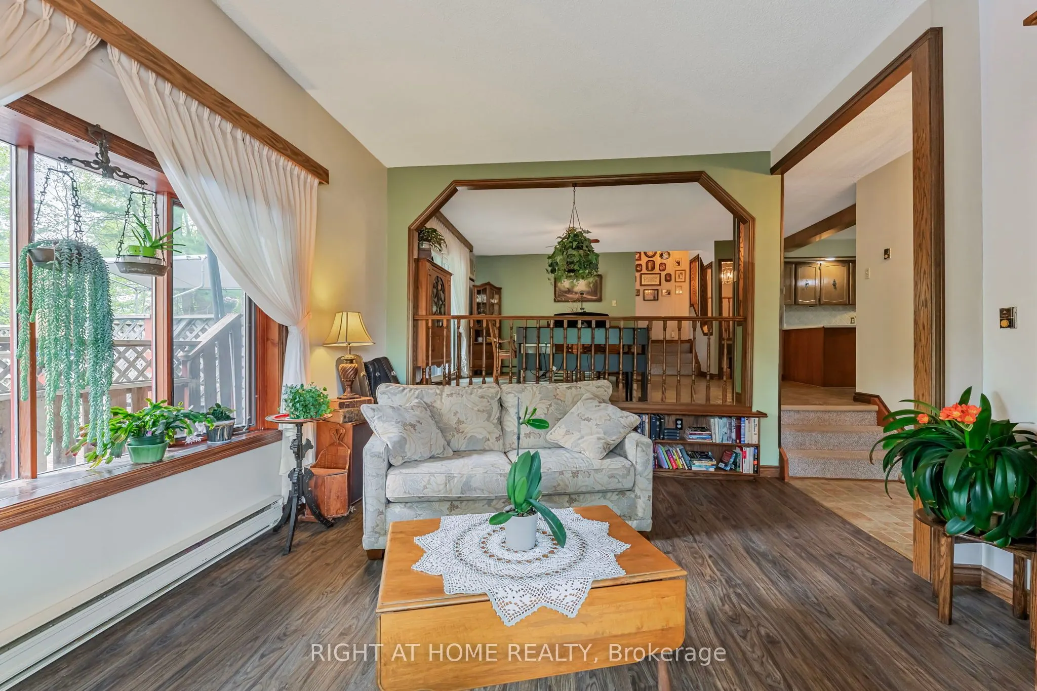3500 Baldwick Lane
