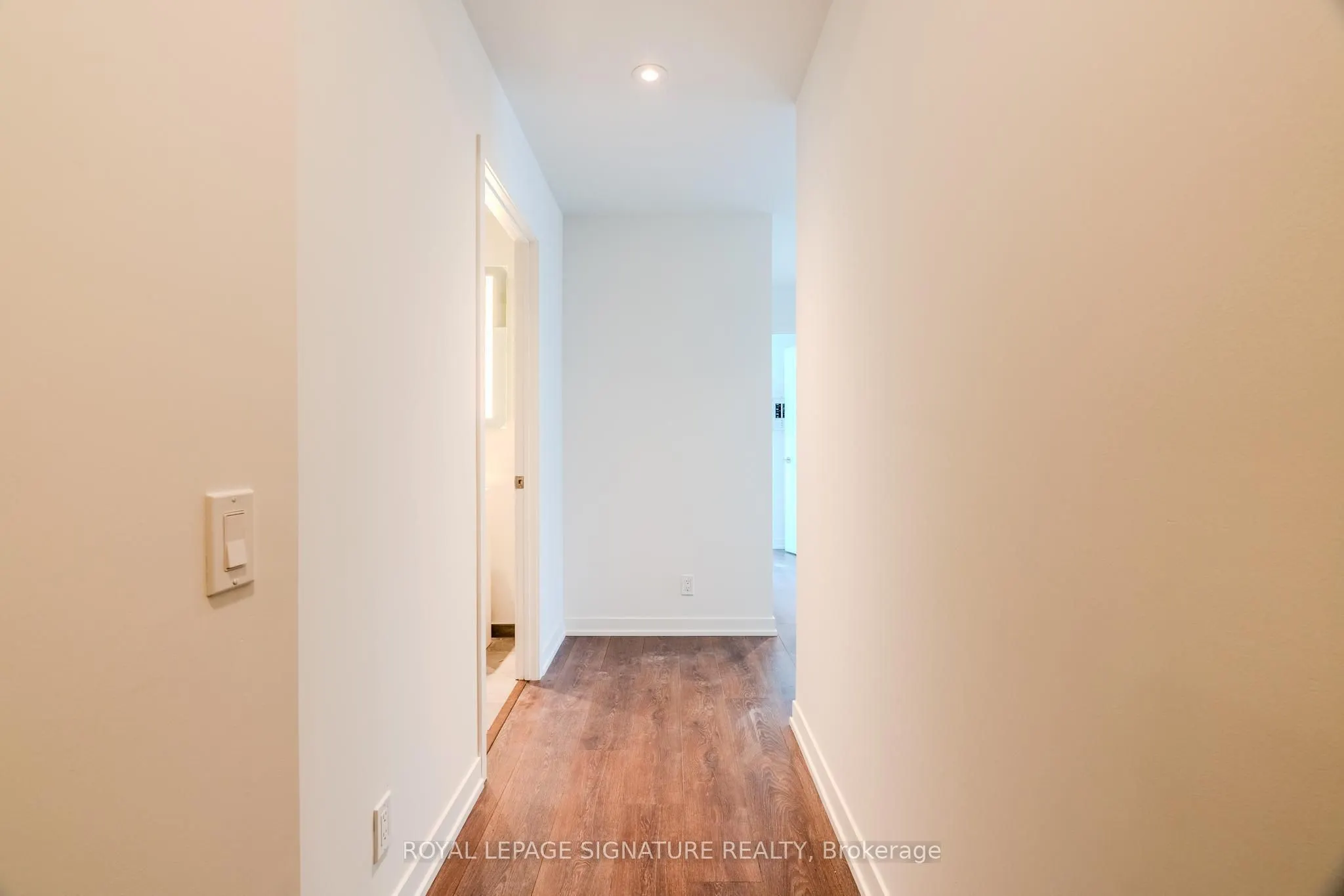 39 Mary Street, #2702