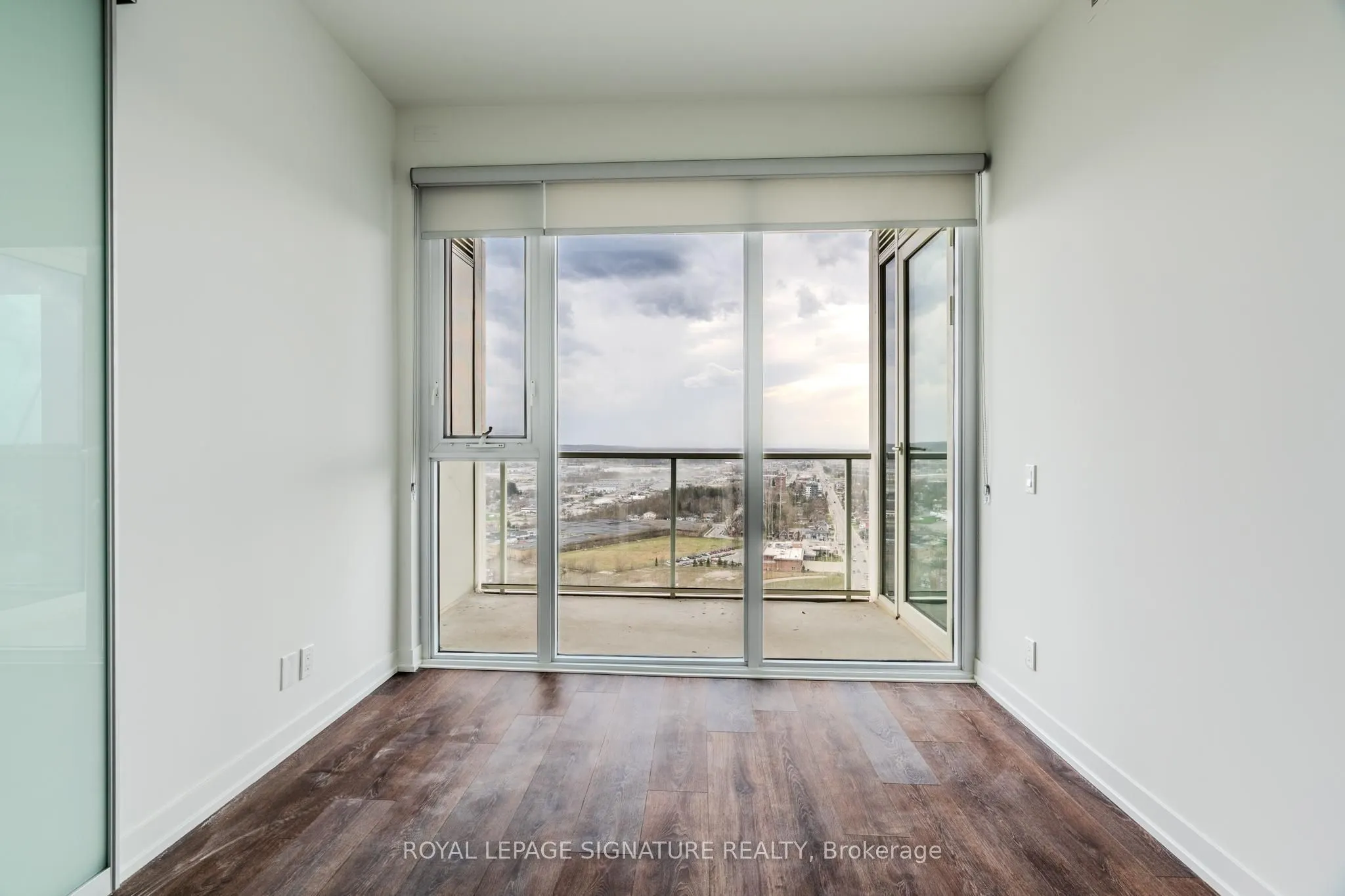 39 Mary Street, #2702