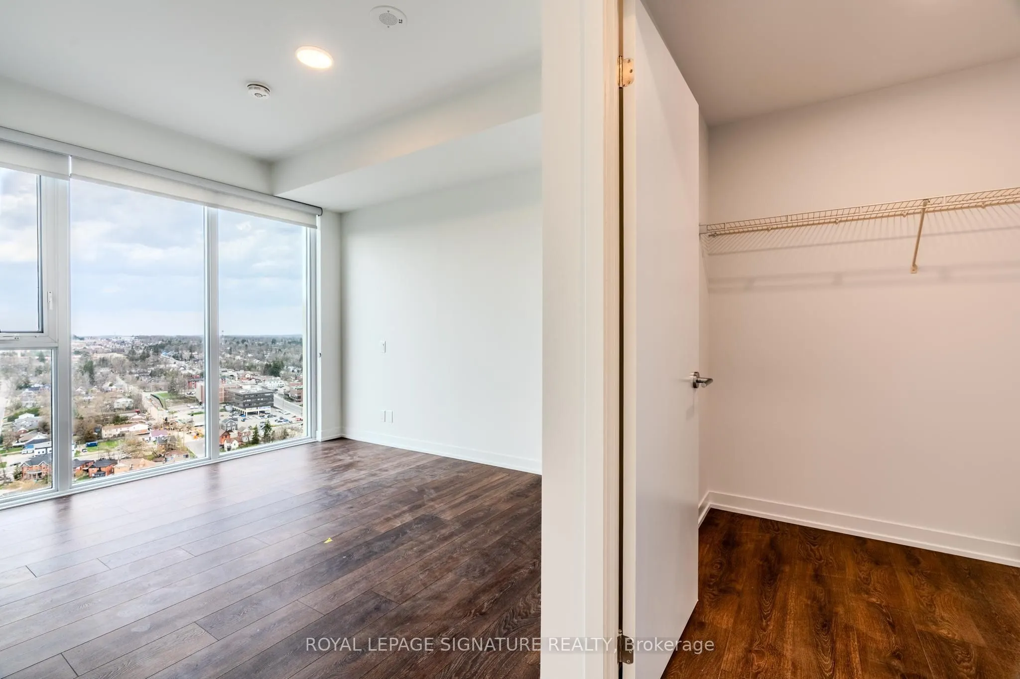 39 Mary Street, #2702