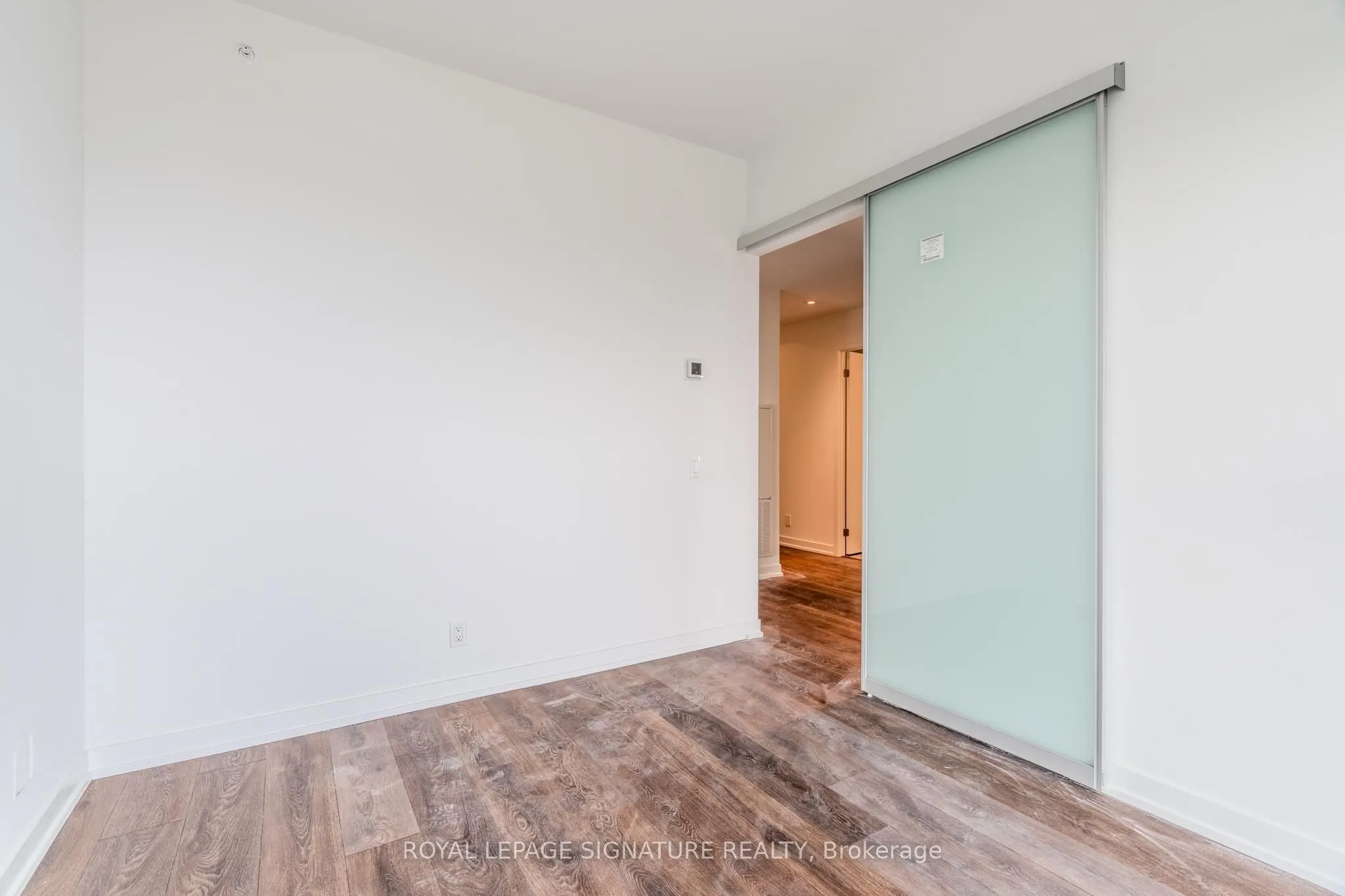 39 Mary Street, #2702