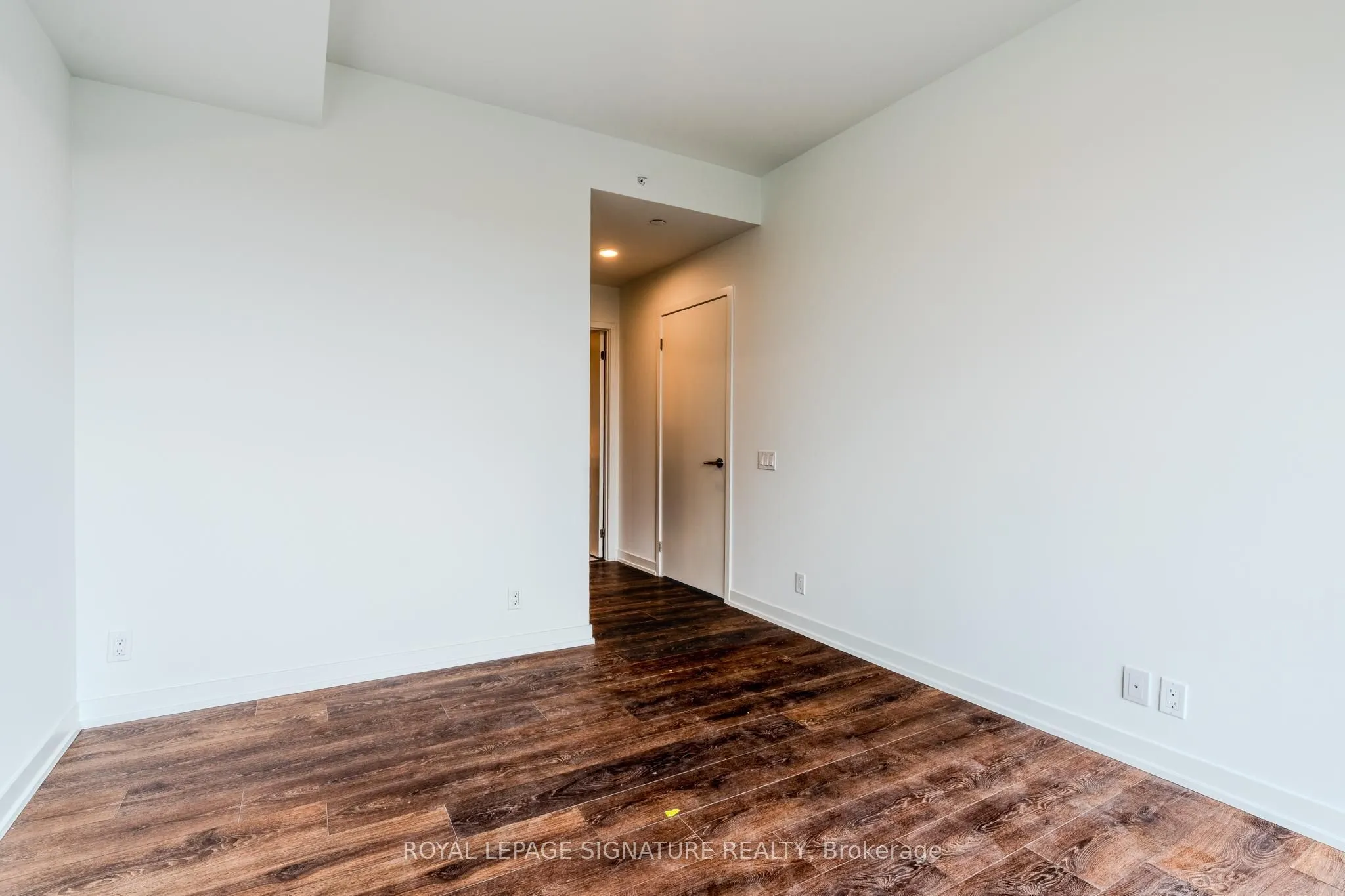 39 Mary Street, #2702