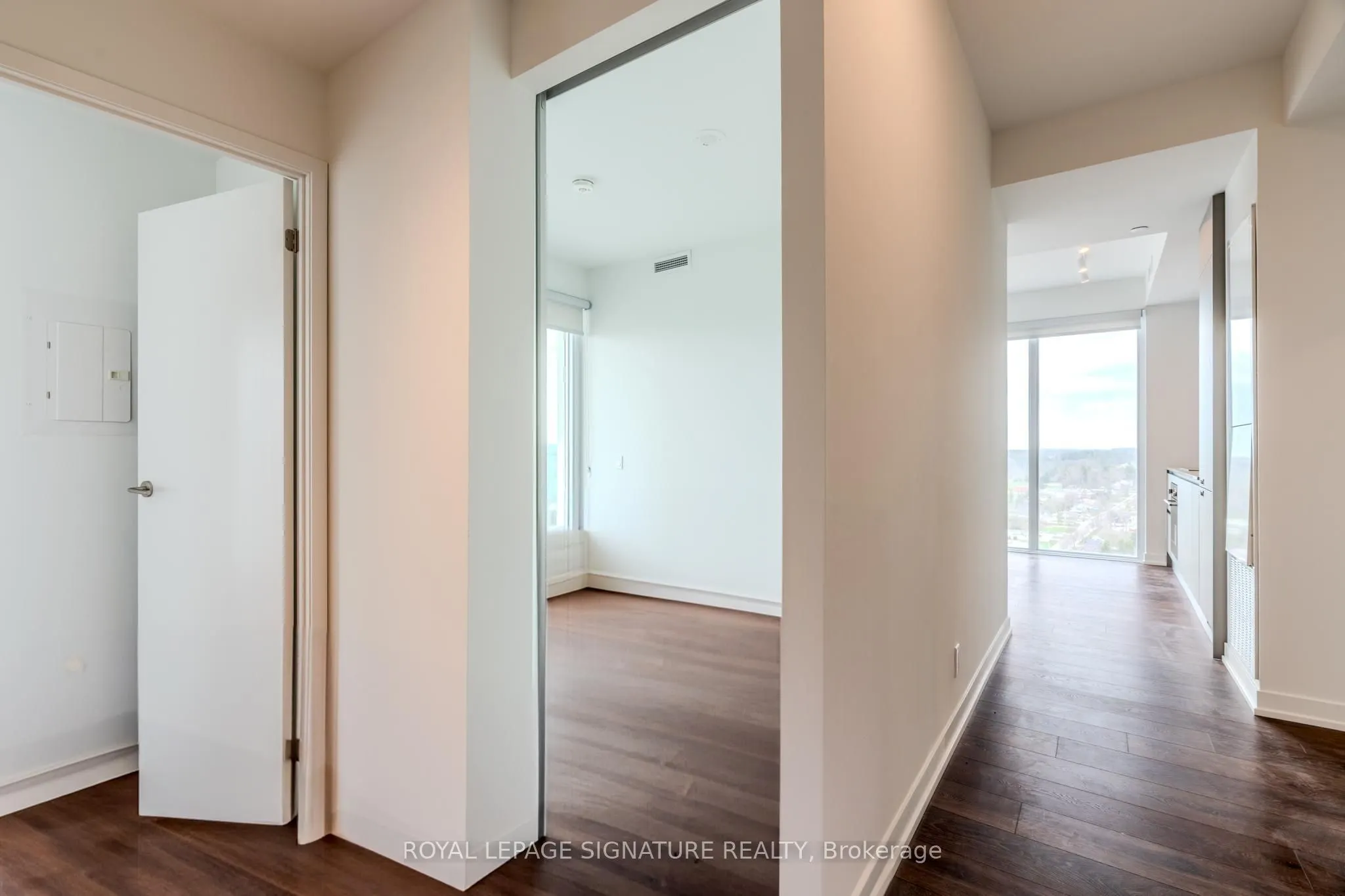 39 Mary Street, #2702