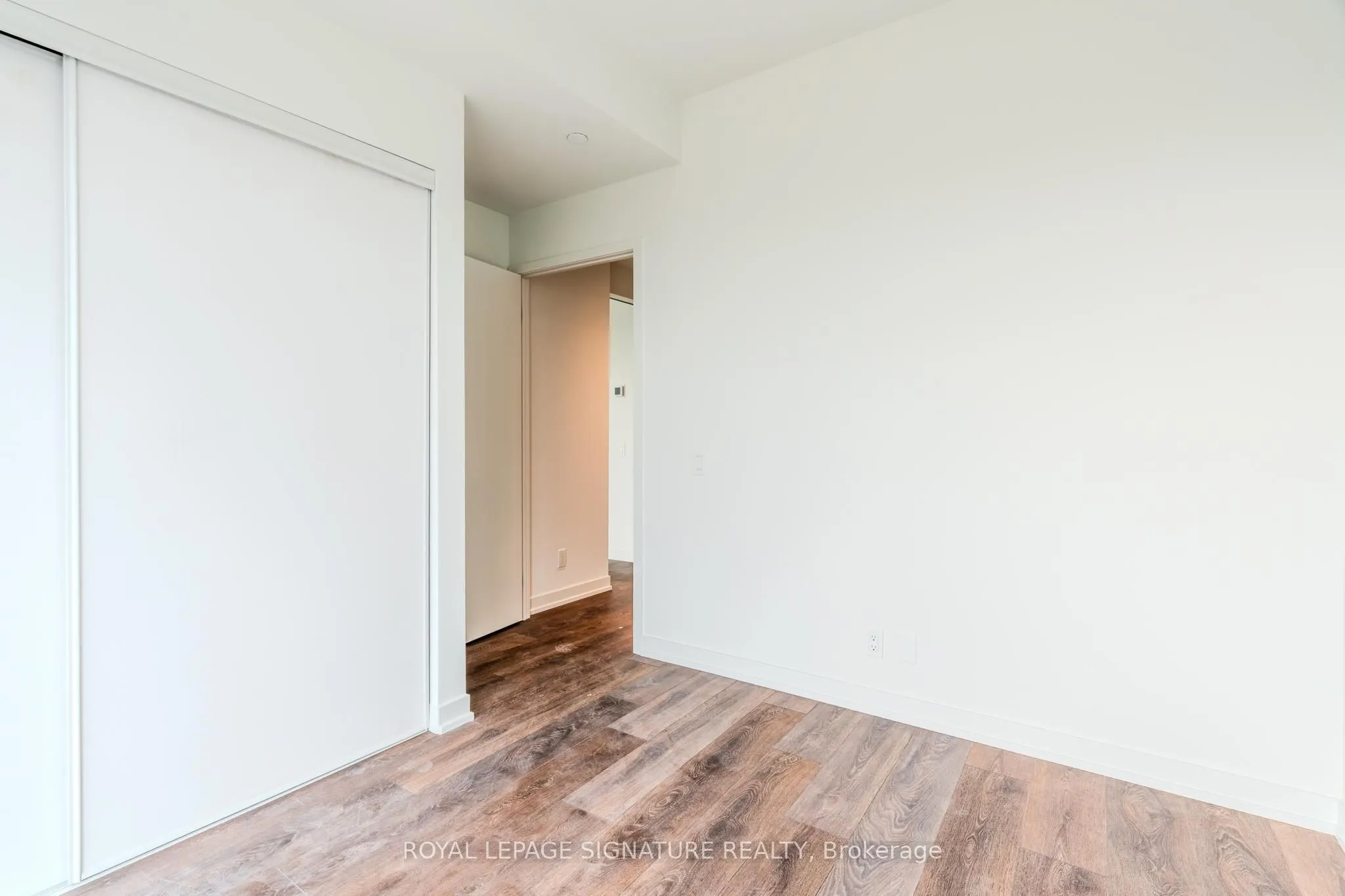 39 Mary Street, #2702