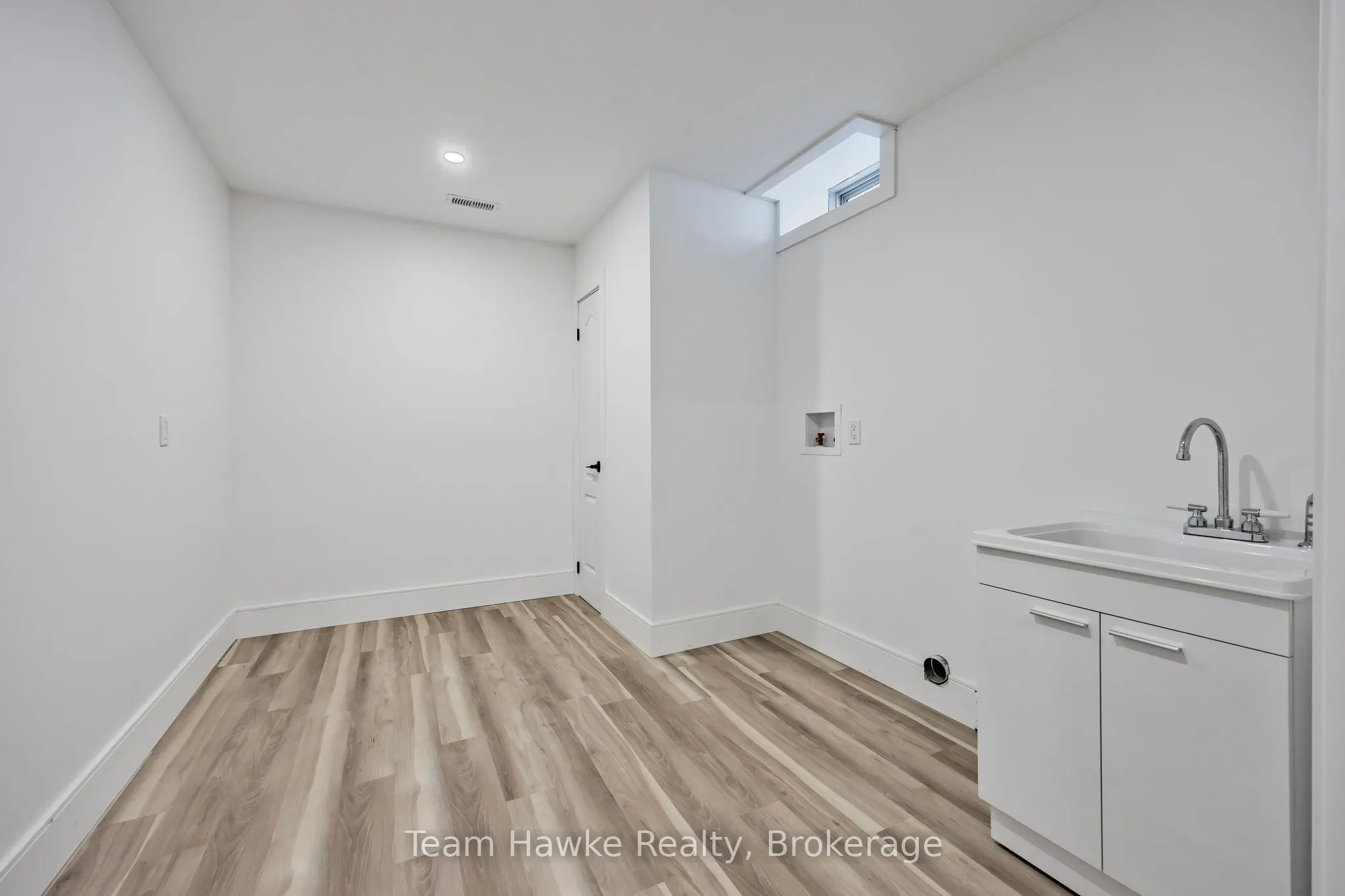 96 BELLISLE Road