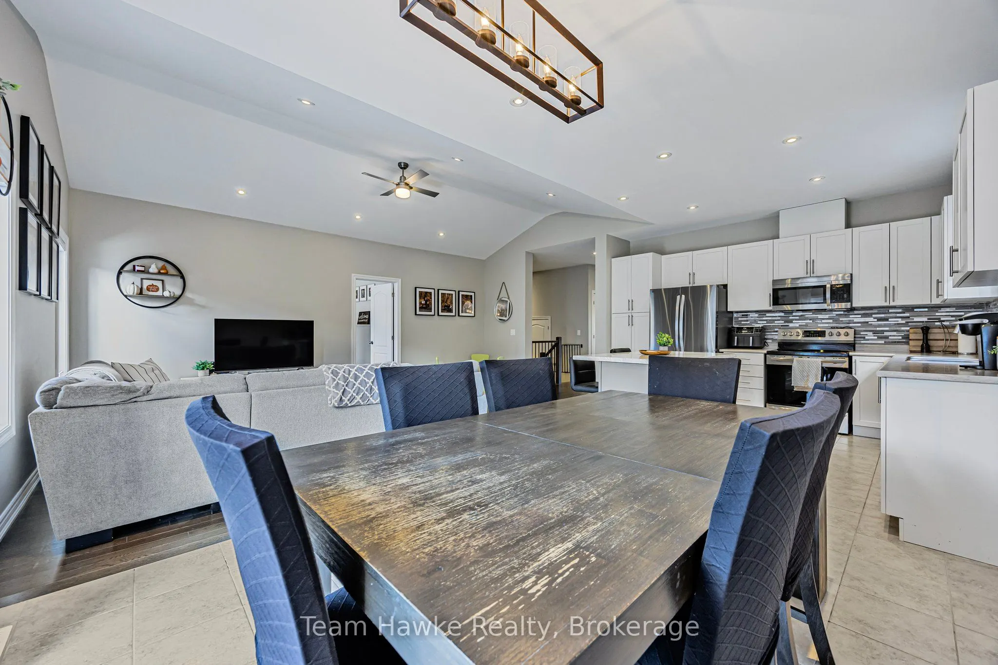 96 BELLISLE Road