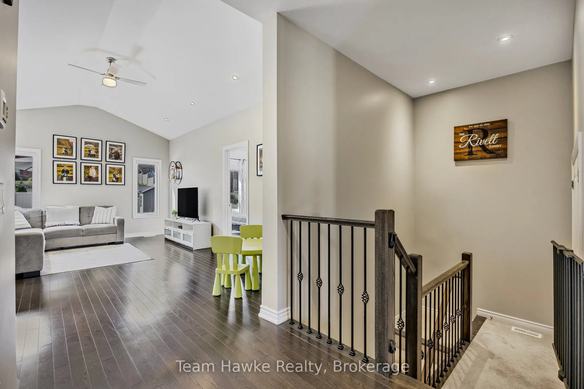 96 BELLISLE Road