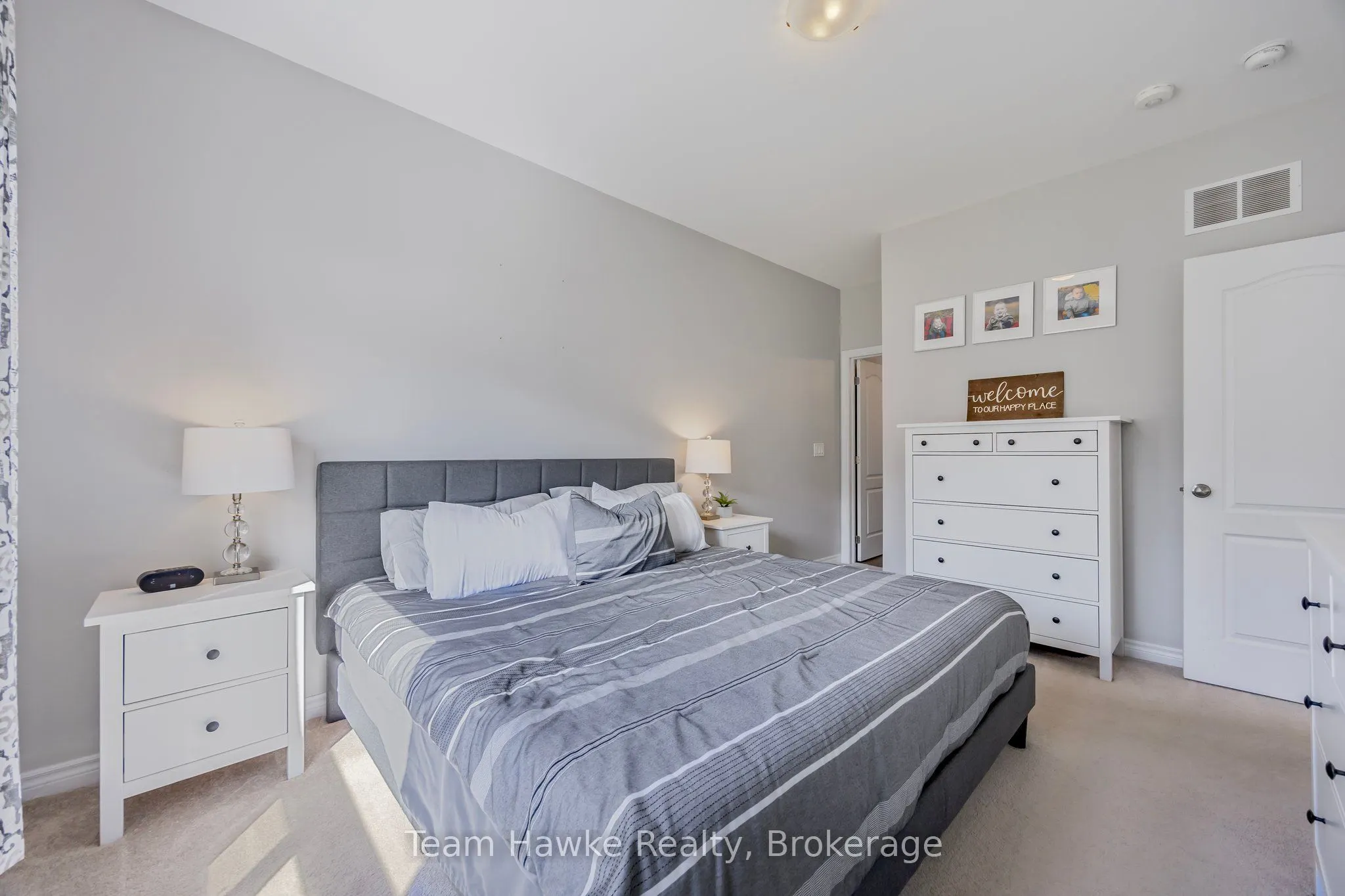 96 BELLISLE Road