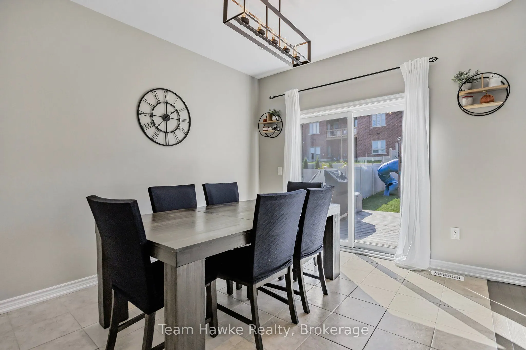 96 BELLISLE Road