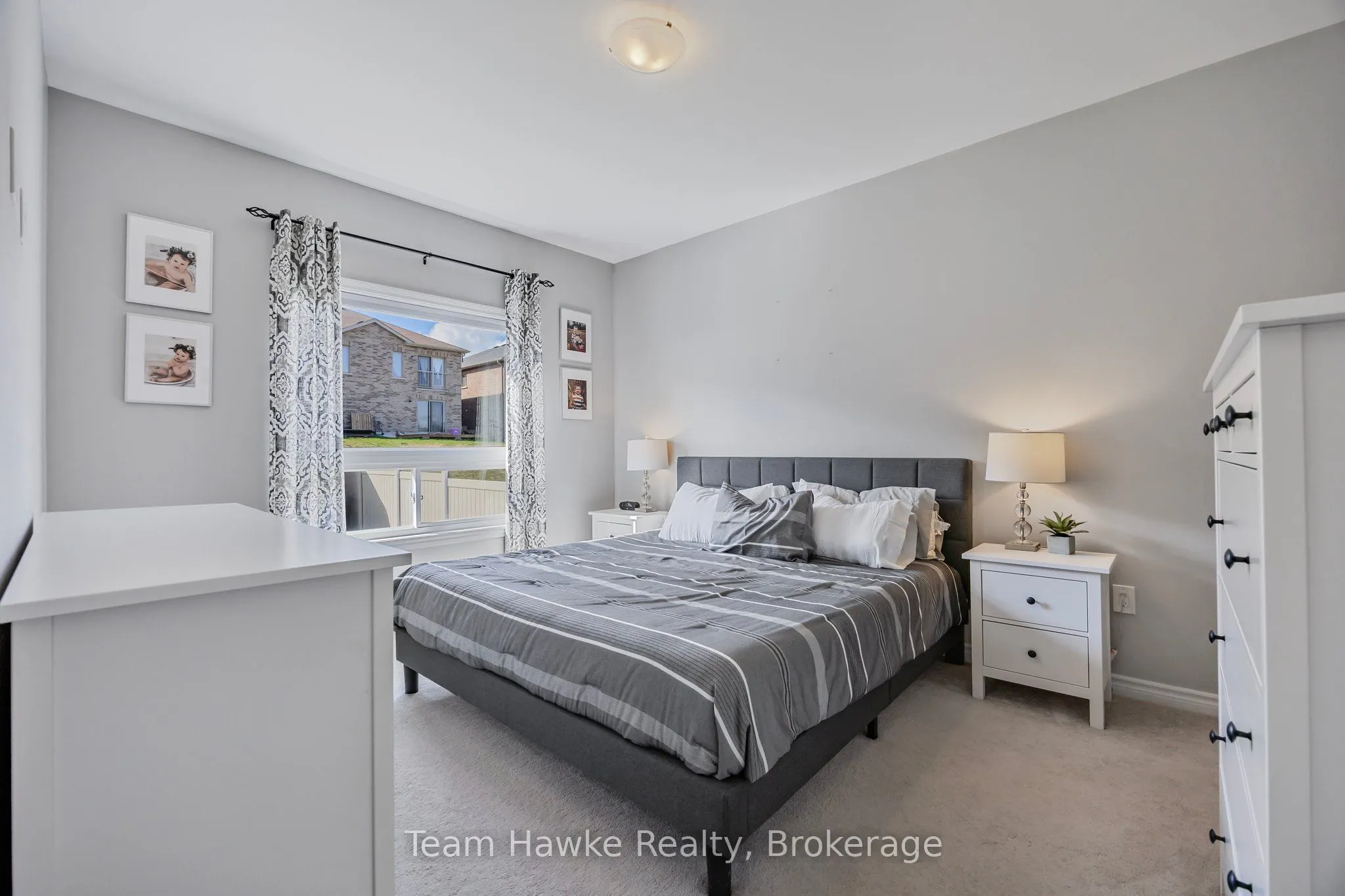 96 BELLISLE Road