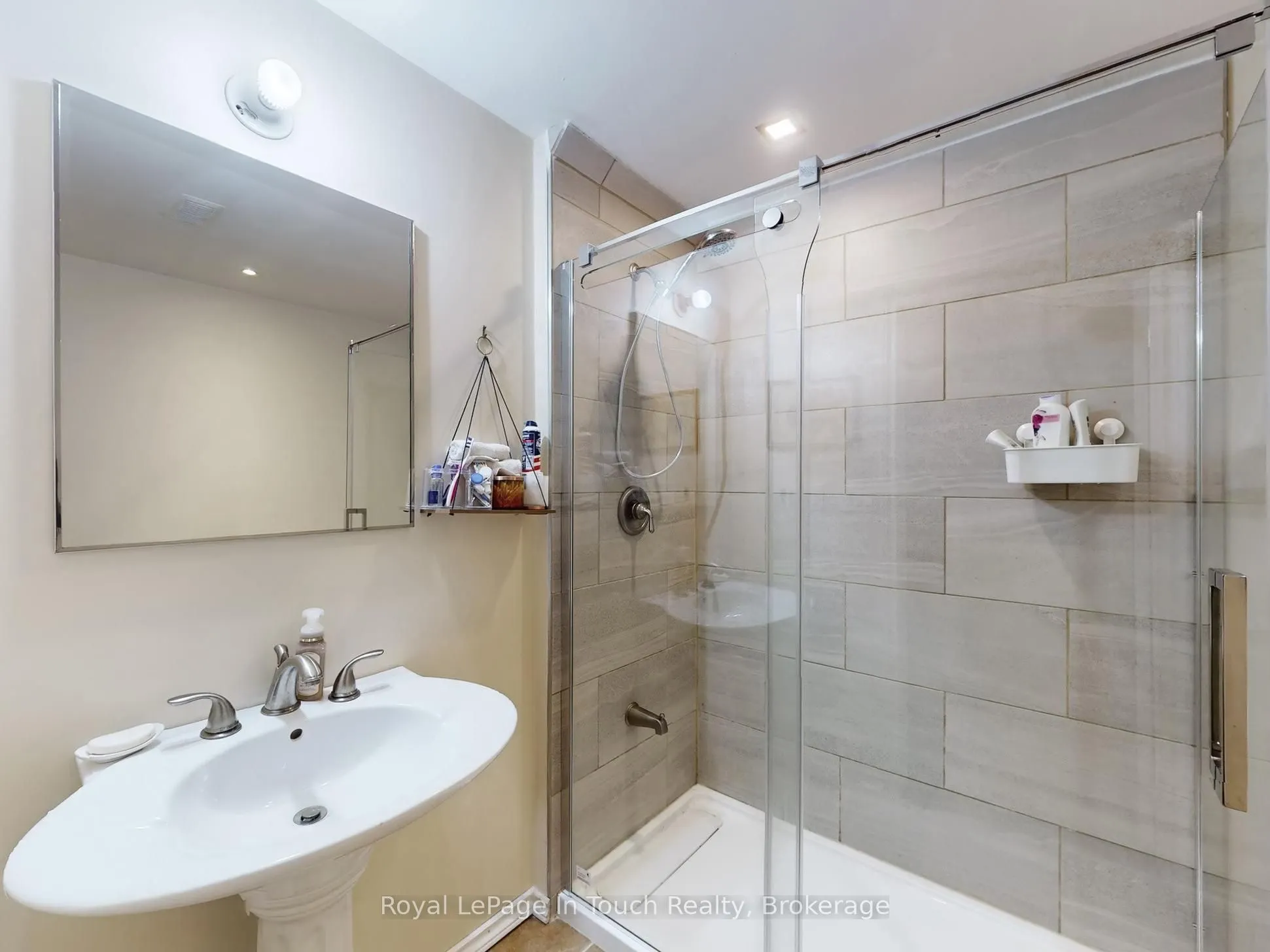 122 Trout Lane