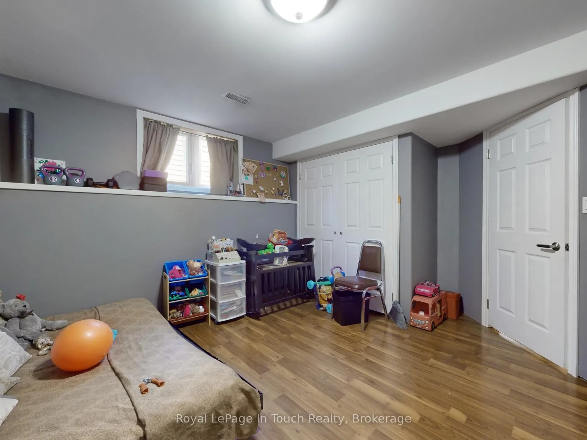122 Trout Lane