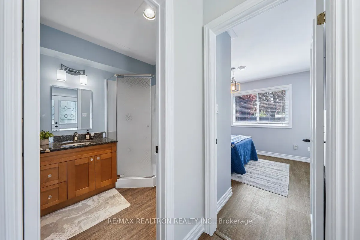 11 Laguna Parkway, #9
