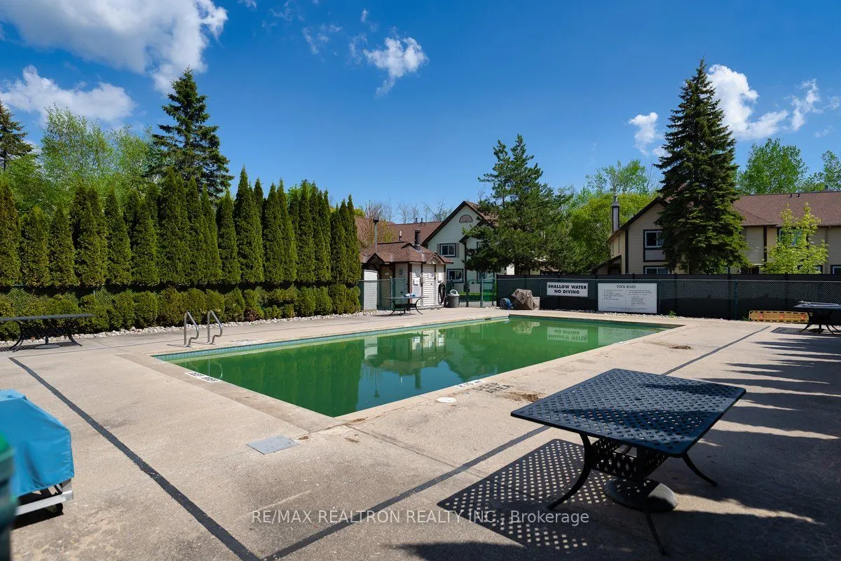 11 Laguna Parkway, #9