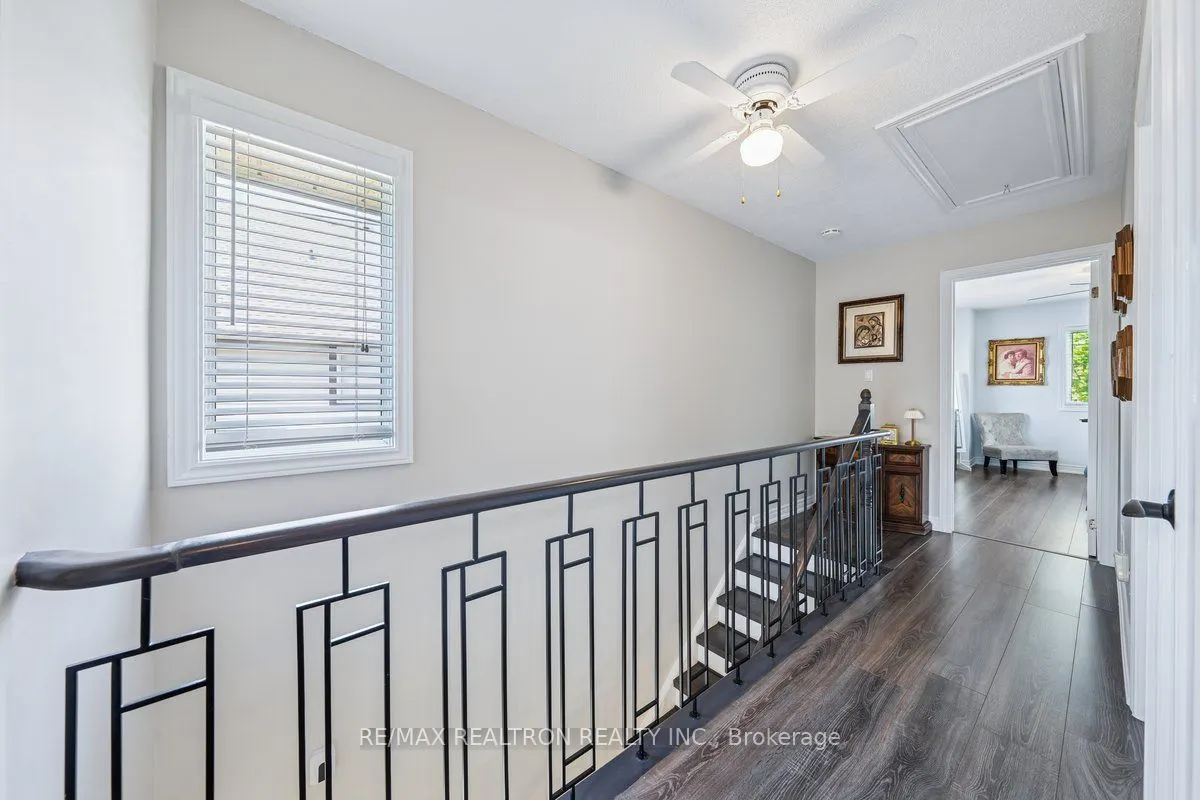 11 Laguna Parkway, #9