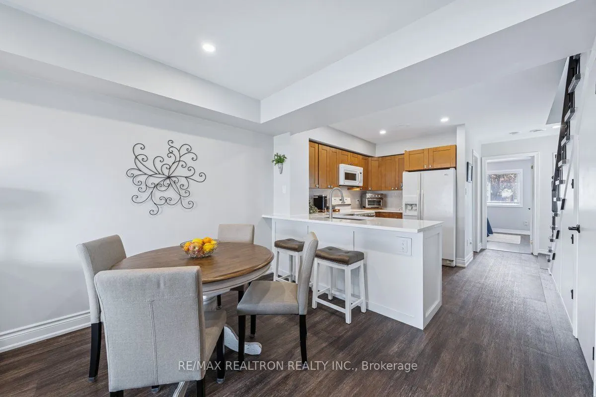 11 Laguna Parkway, #9