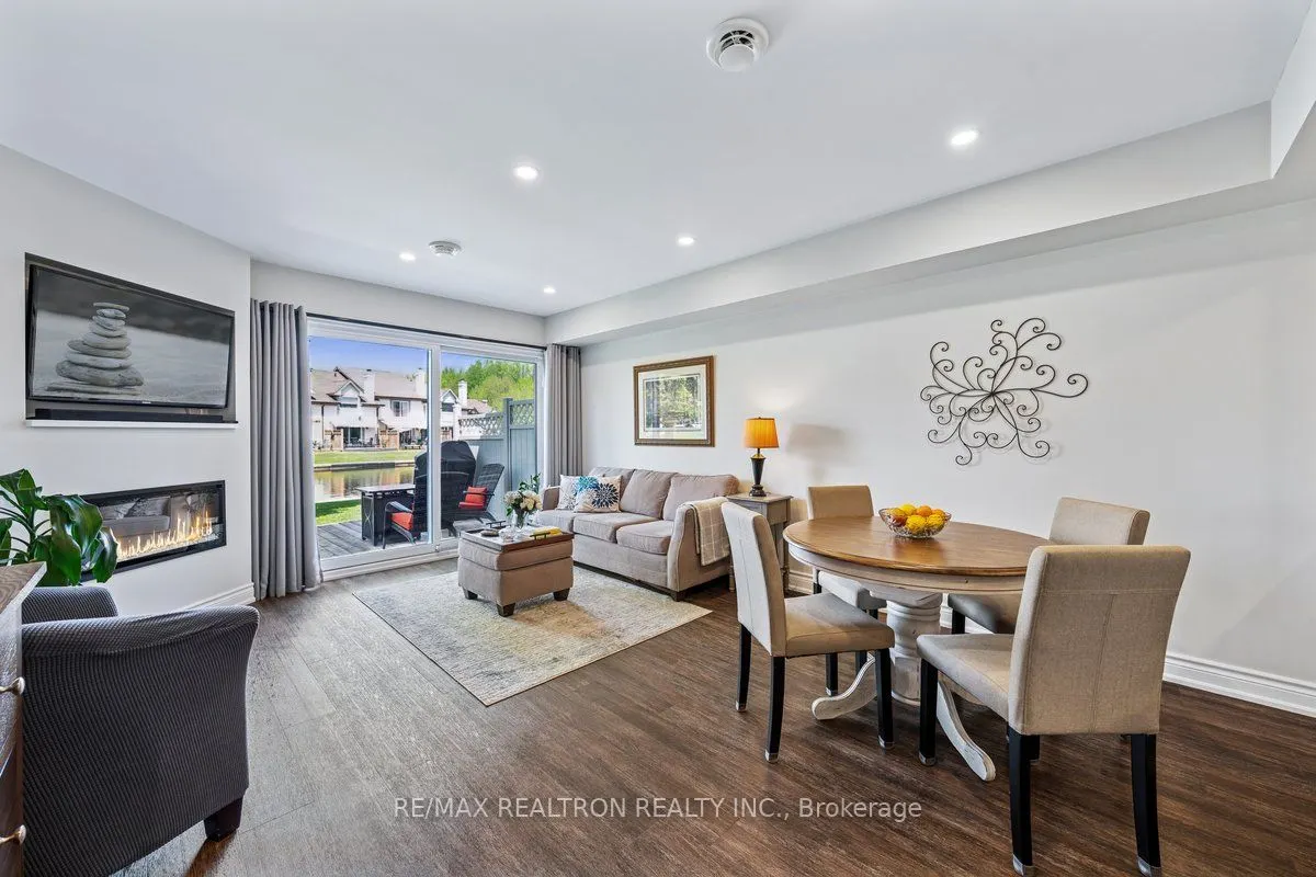 11 Laguna Parkway, #9