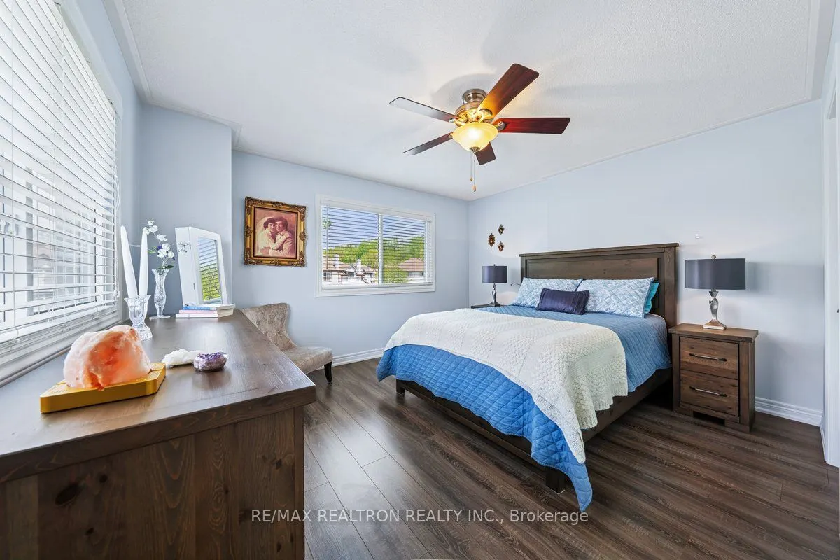 11 Laguna Parkway, #9