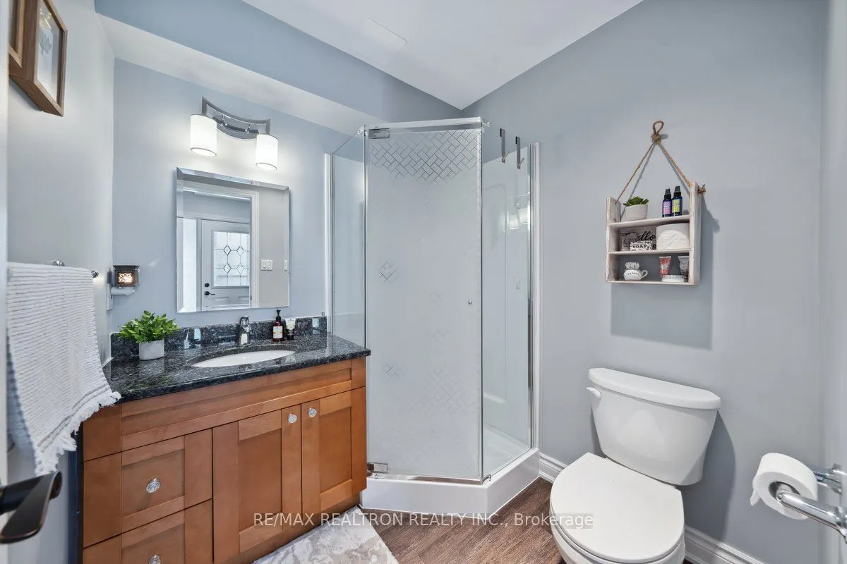 11 Laguna Parkway, #9
