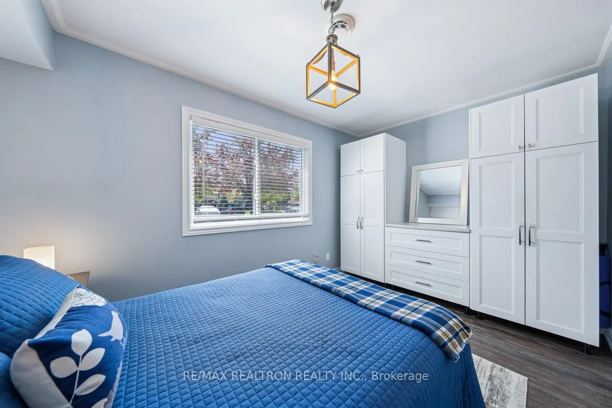 11 Laguna Parkway, #9