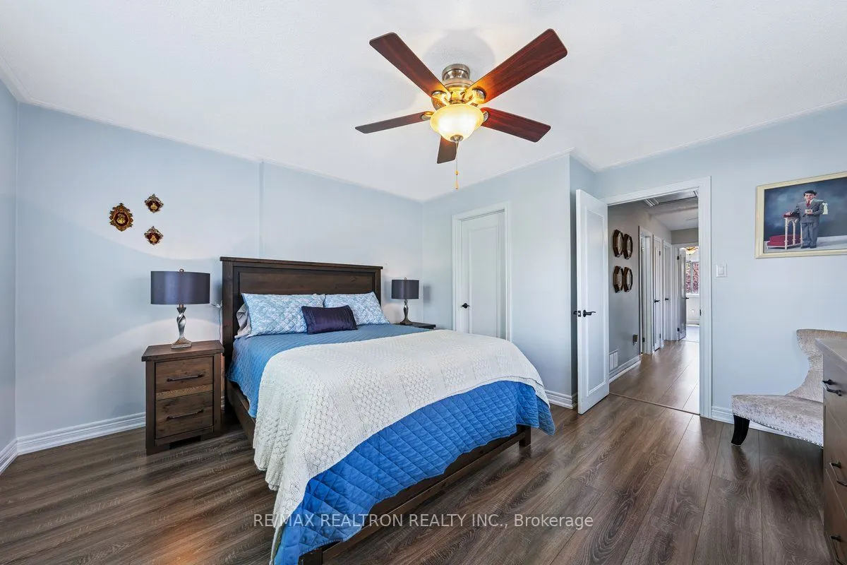 11 Laguna Parkway, #9