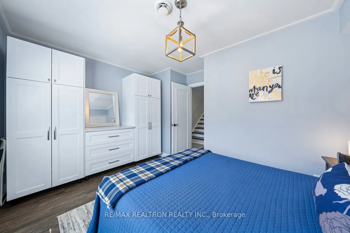 11 Laguna Parkway, #9