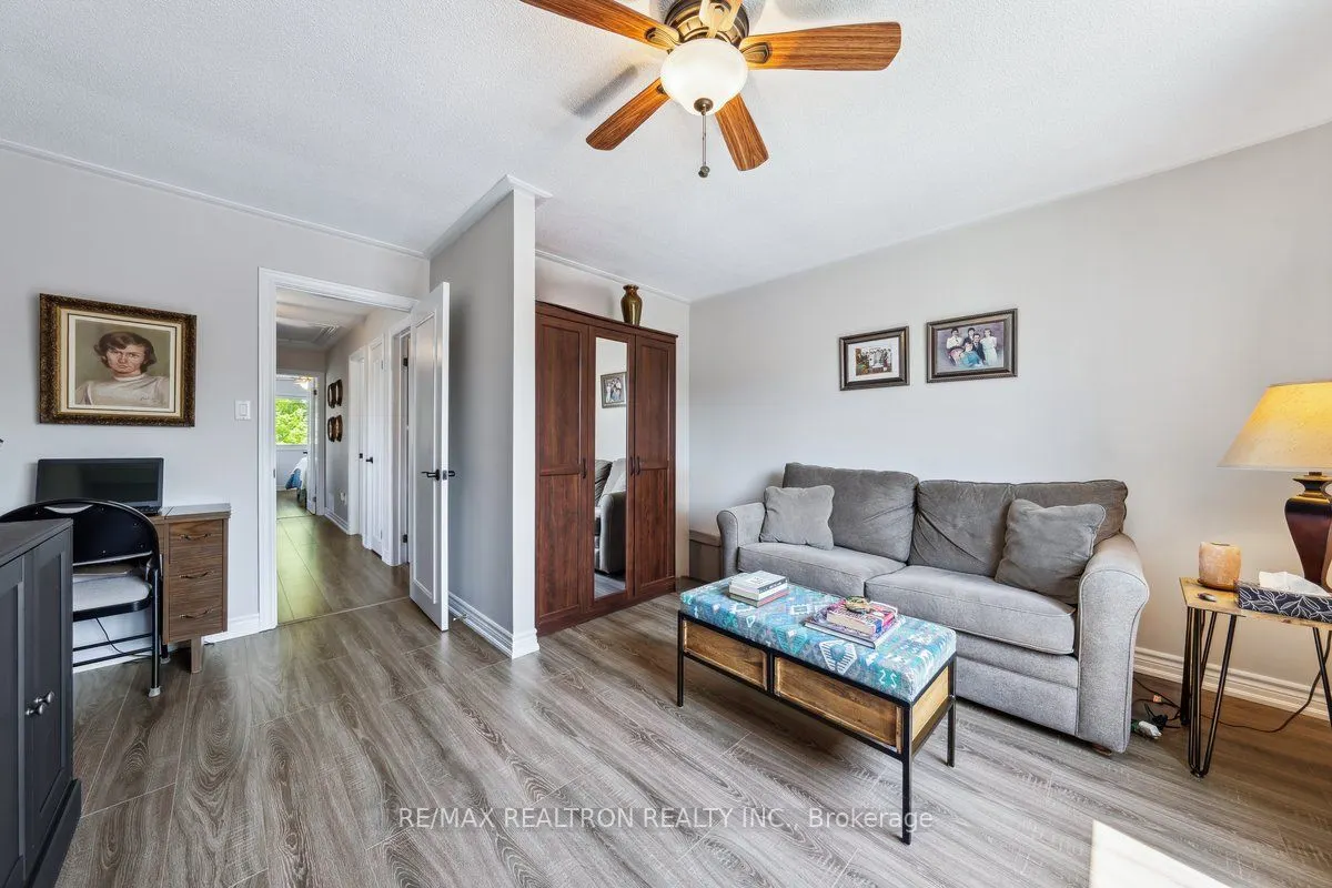 11 Laguna Parkway, #9