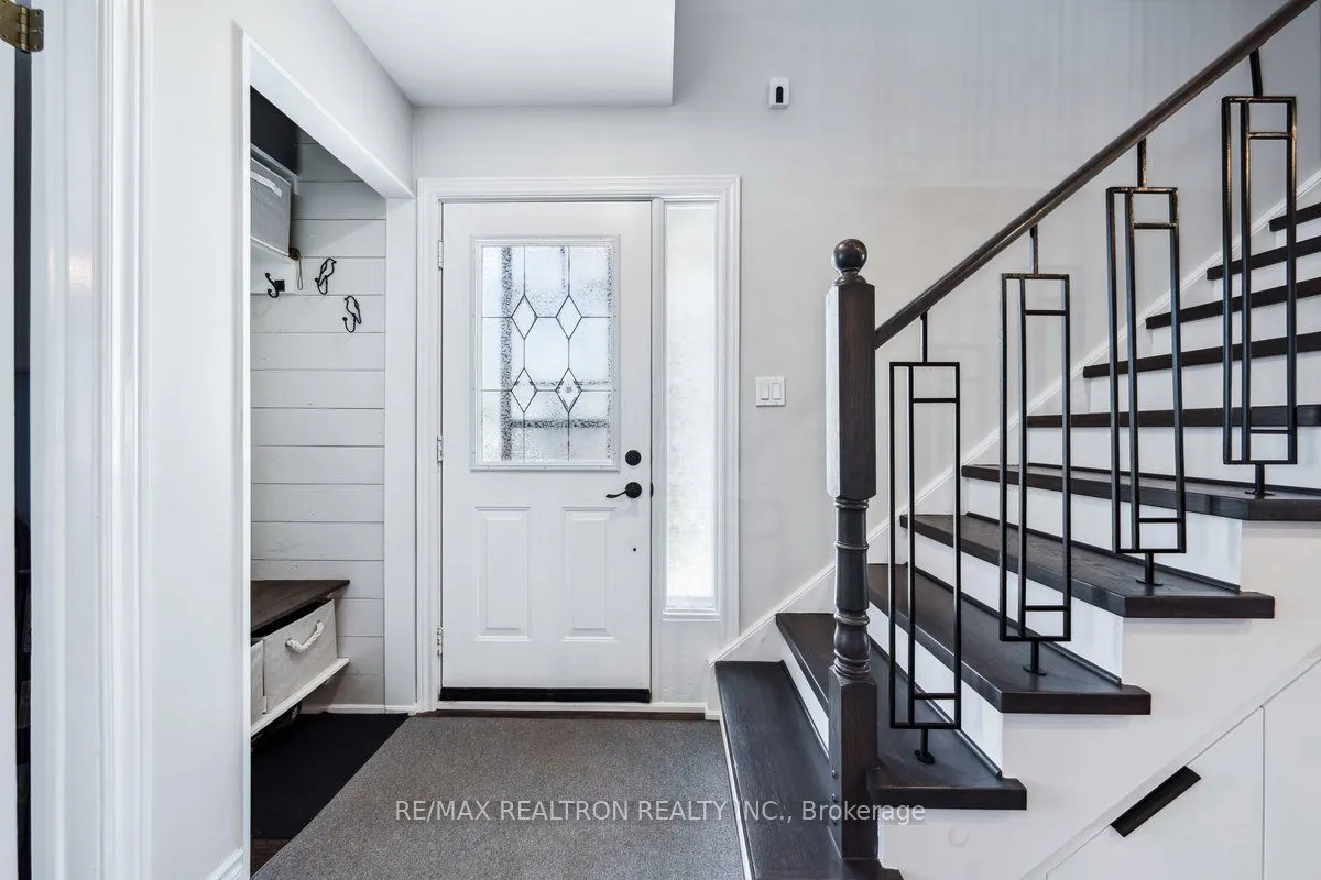11 Laguna Parkway, #9