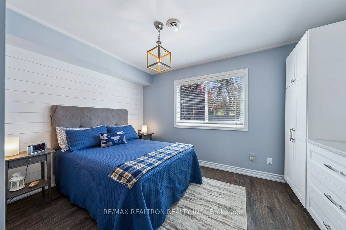 11 Laguna Parkway, #9
