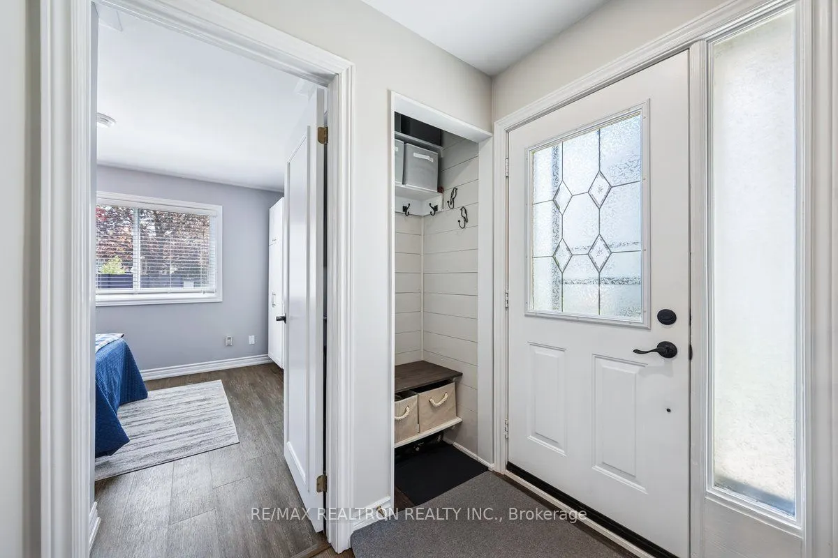 11 Laguna Parkway, #9