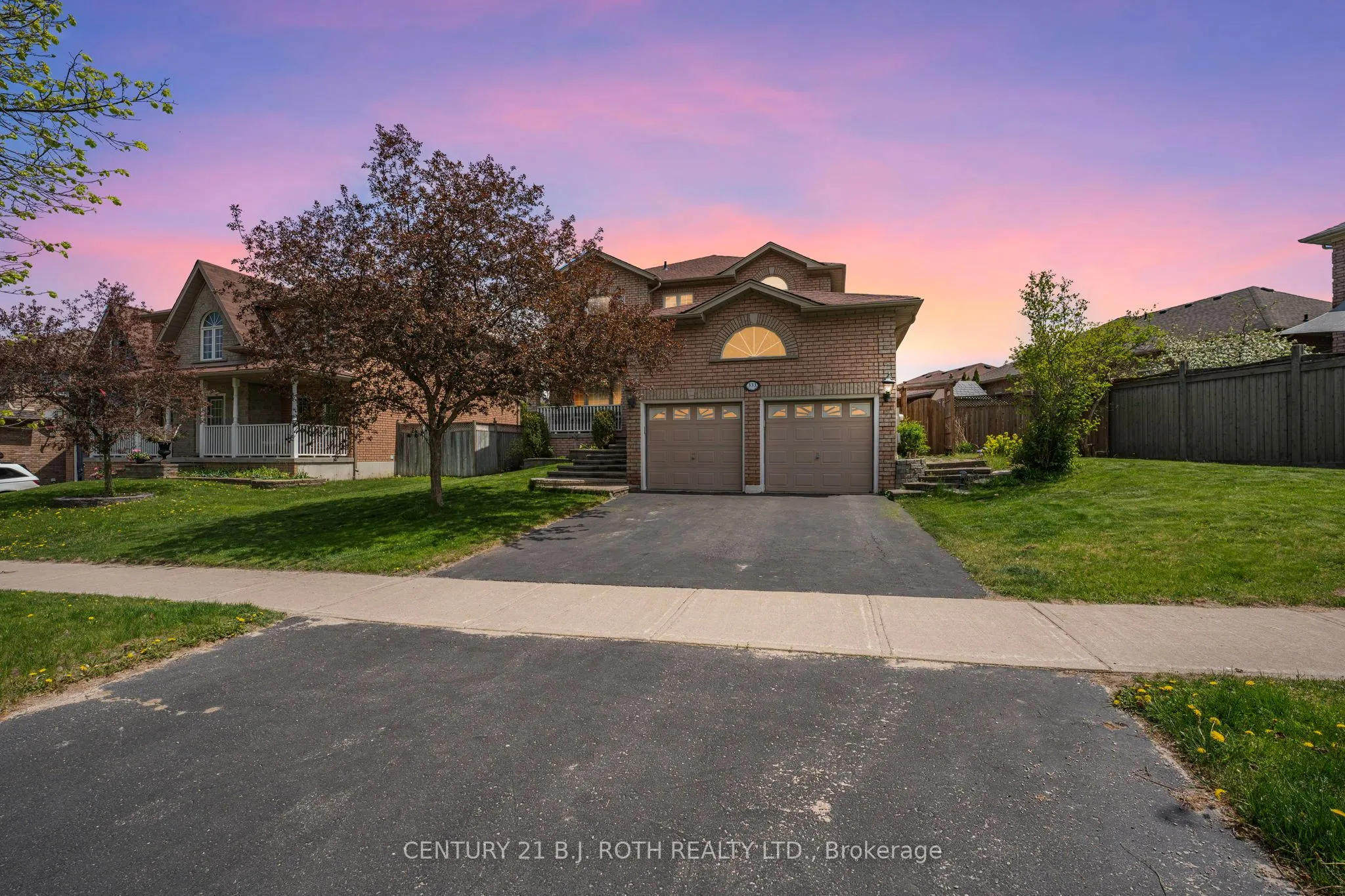 333 Cox Mill Road