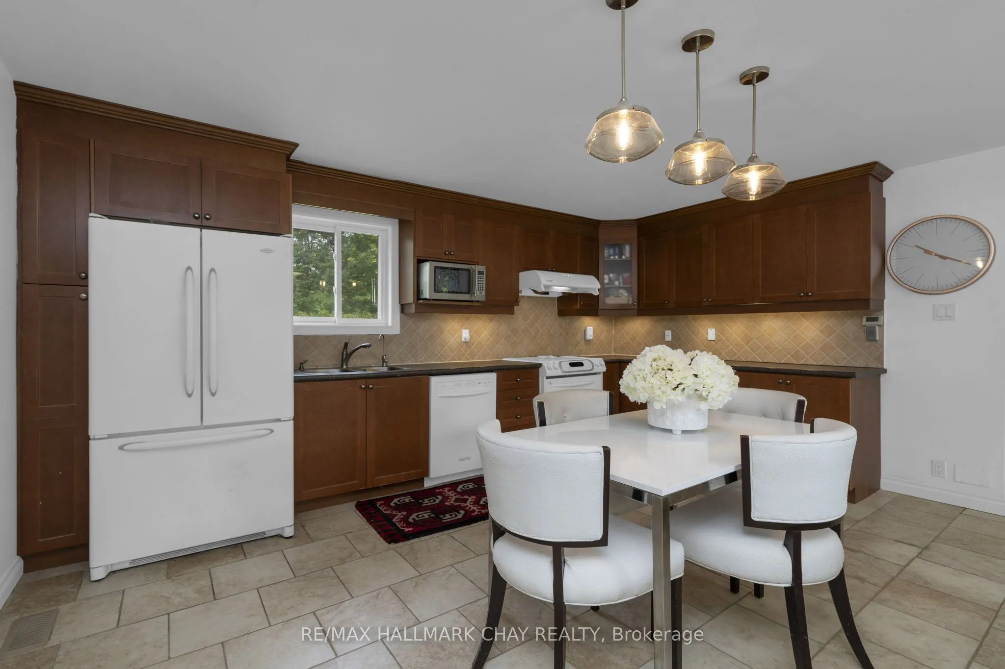 54 Forest Harbour Parkway