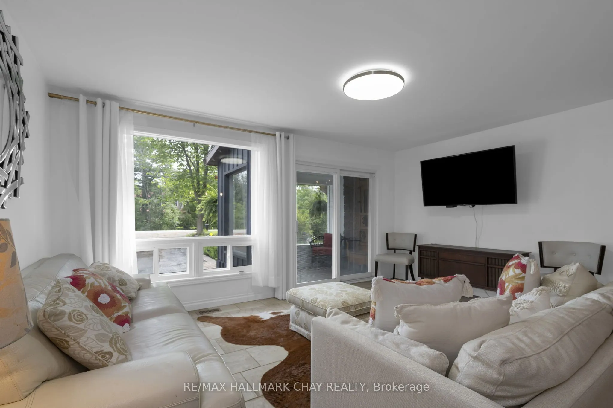 54 Forest Harbour Parkway
