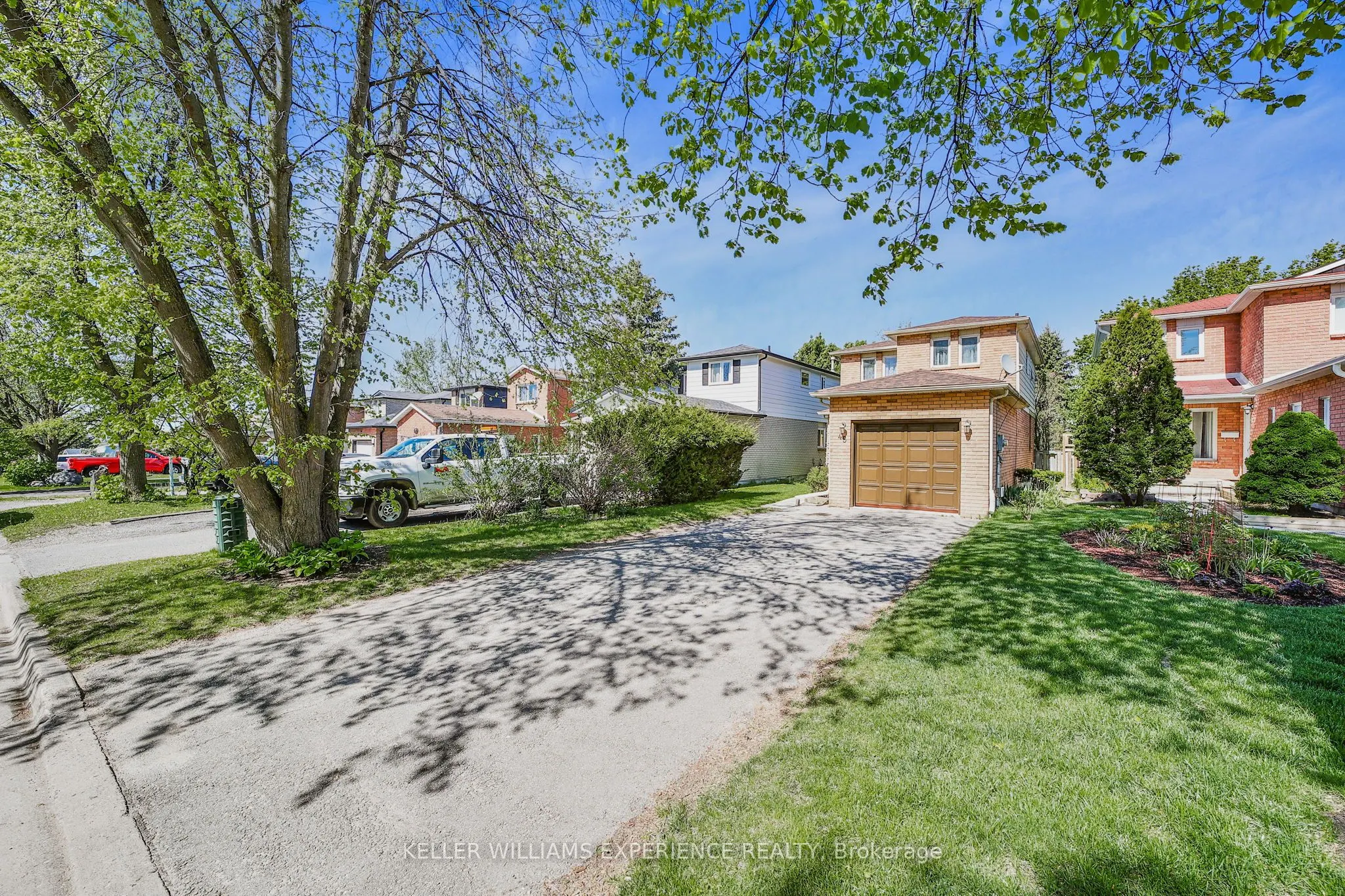 45 Garden Drive