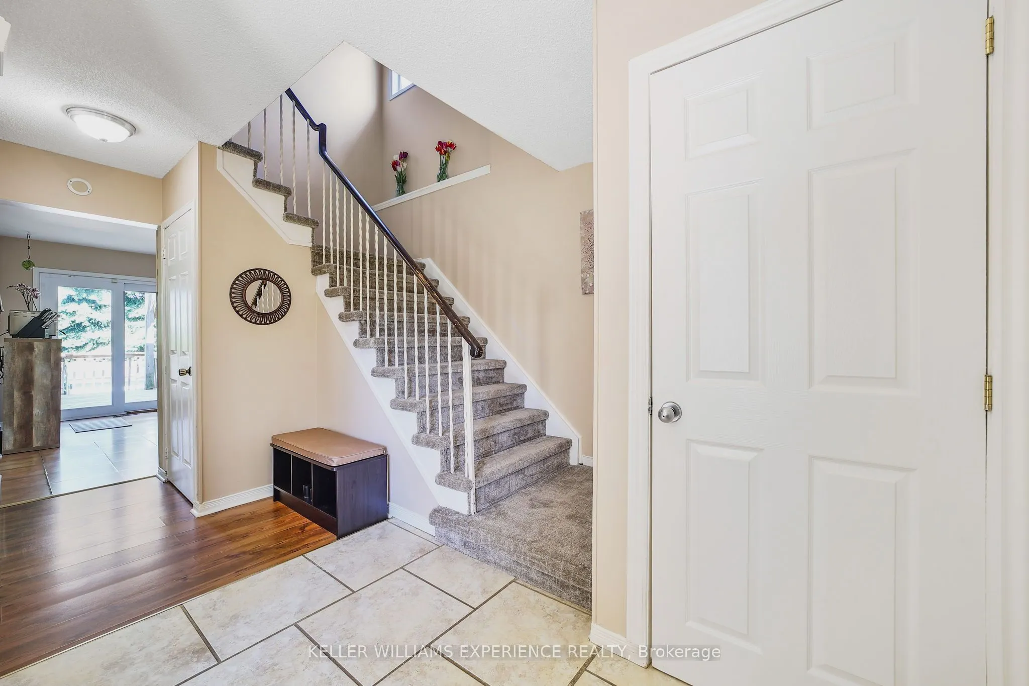 45 Garden Drive