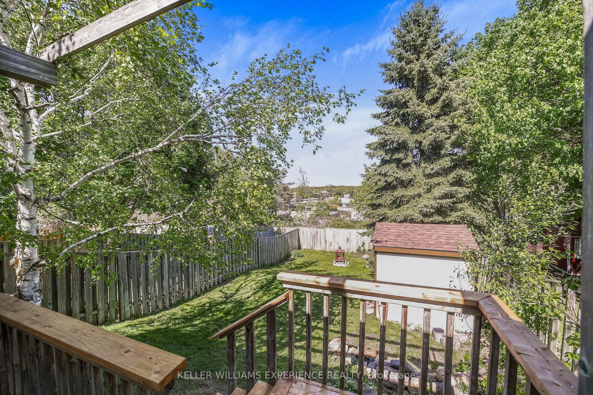 45 Garden Drive