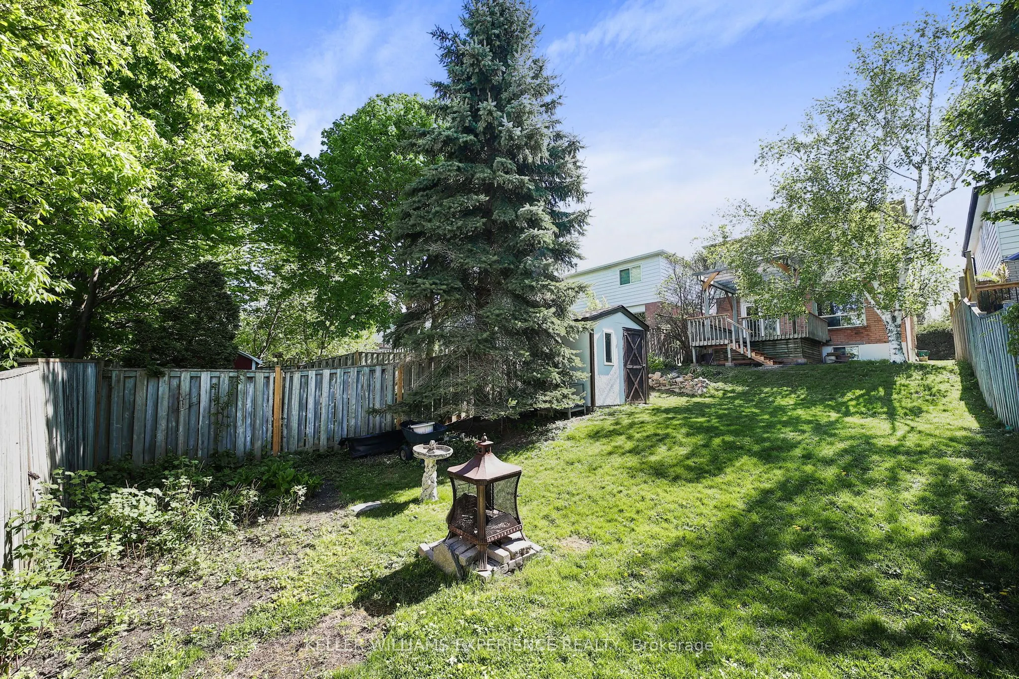 45 Garden Drive