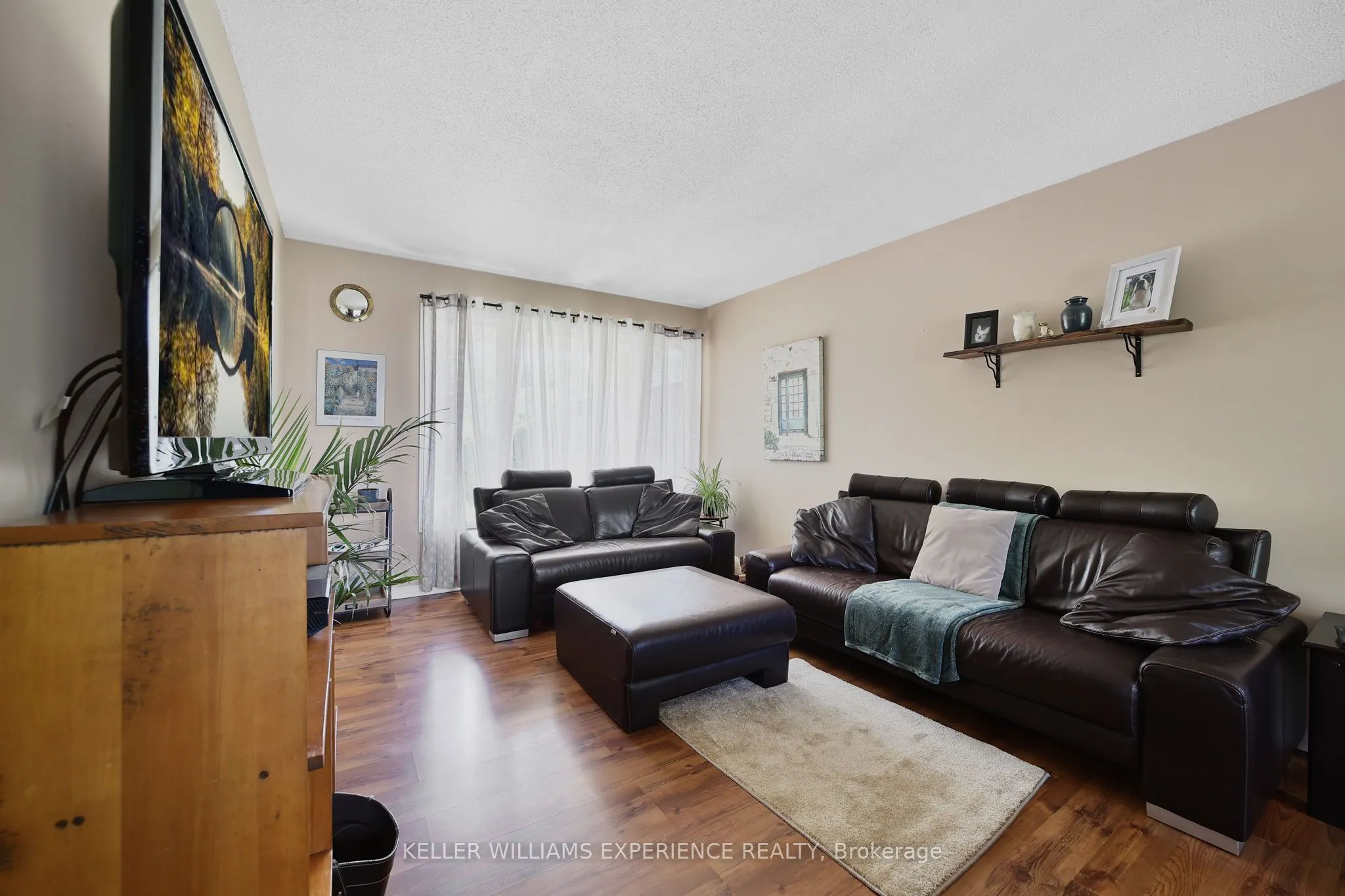 45 Garden Drive