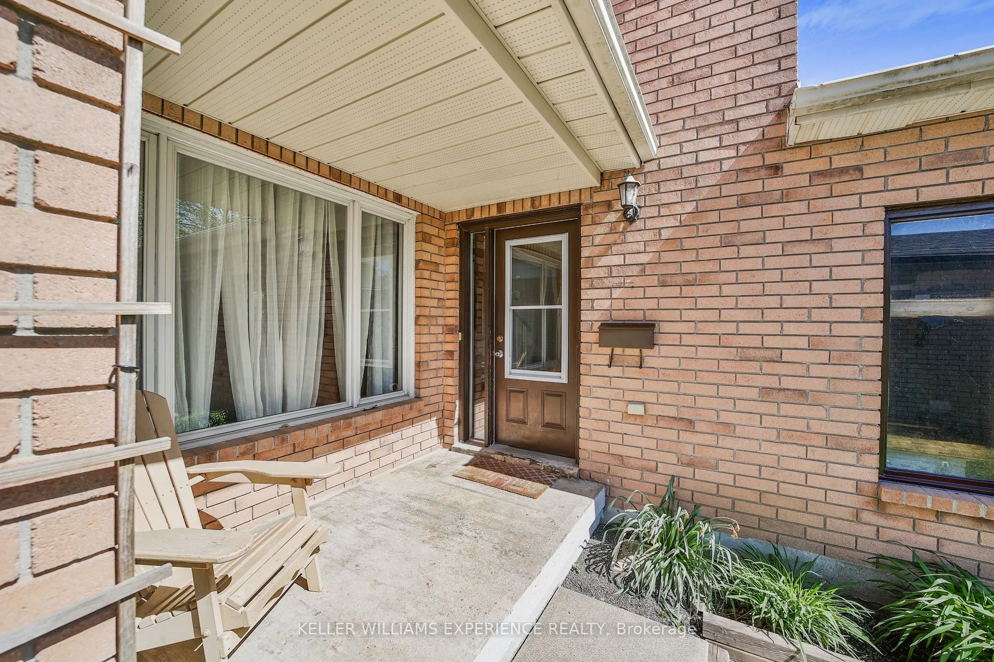 45 Garden Drive