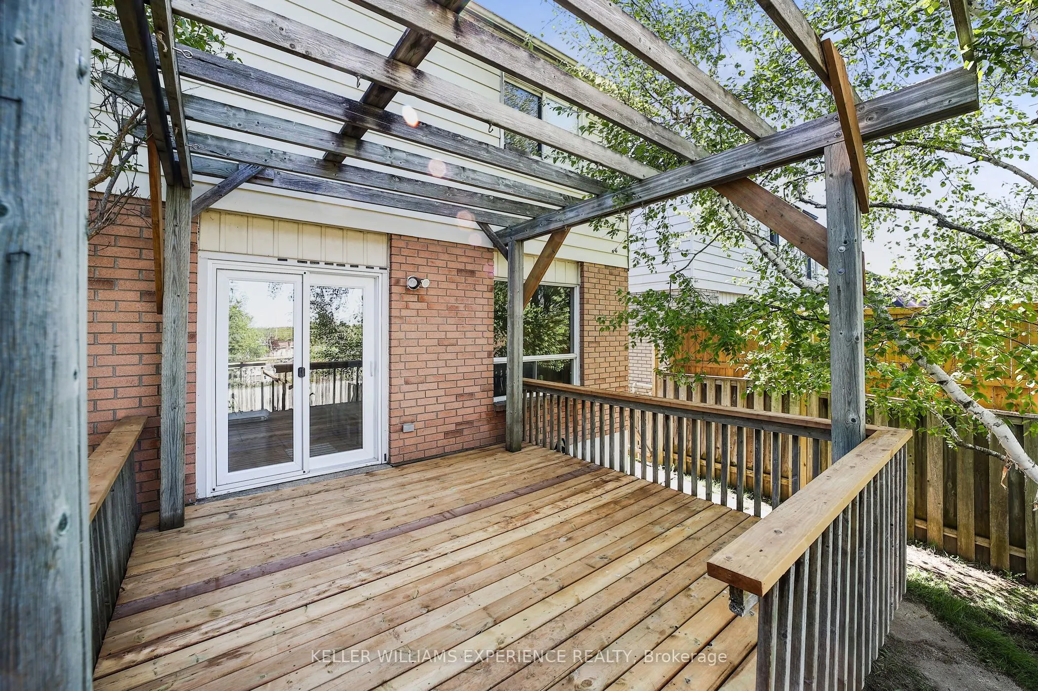 45 Garden Drive