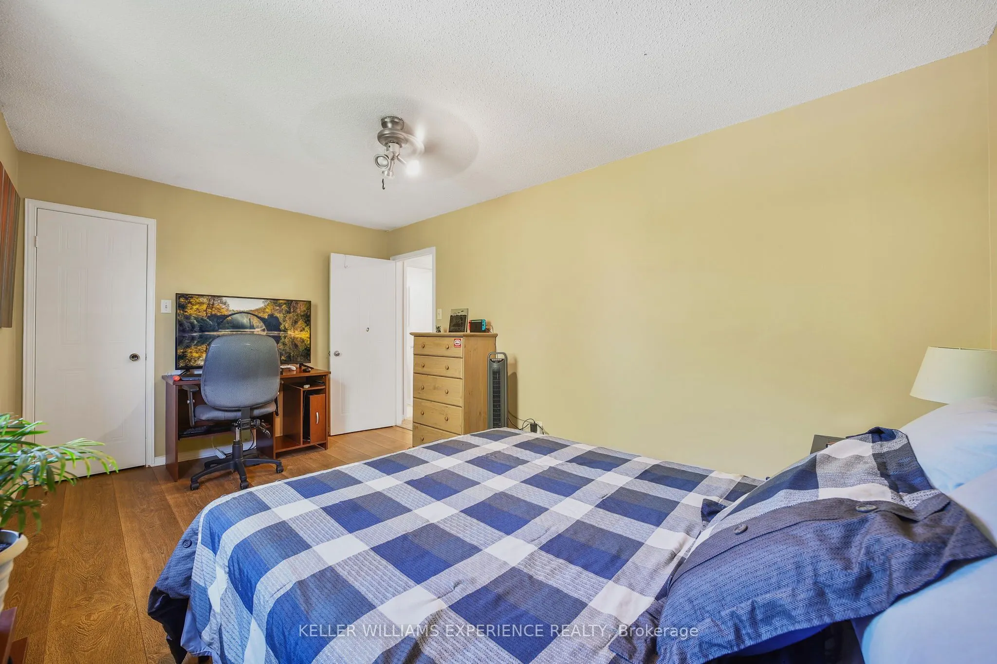 45 Garden Drive