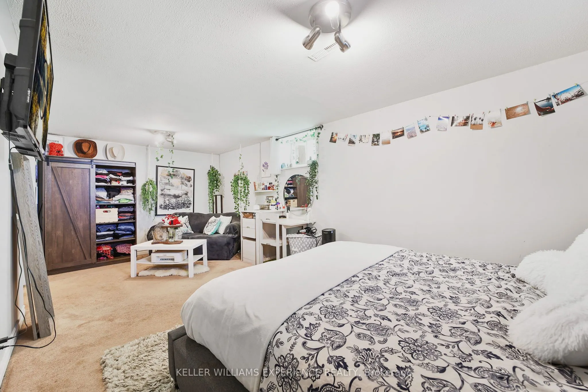 45 Garden Drive