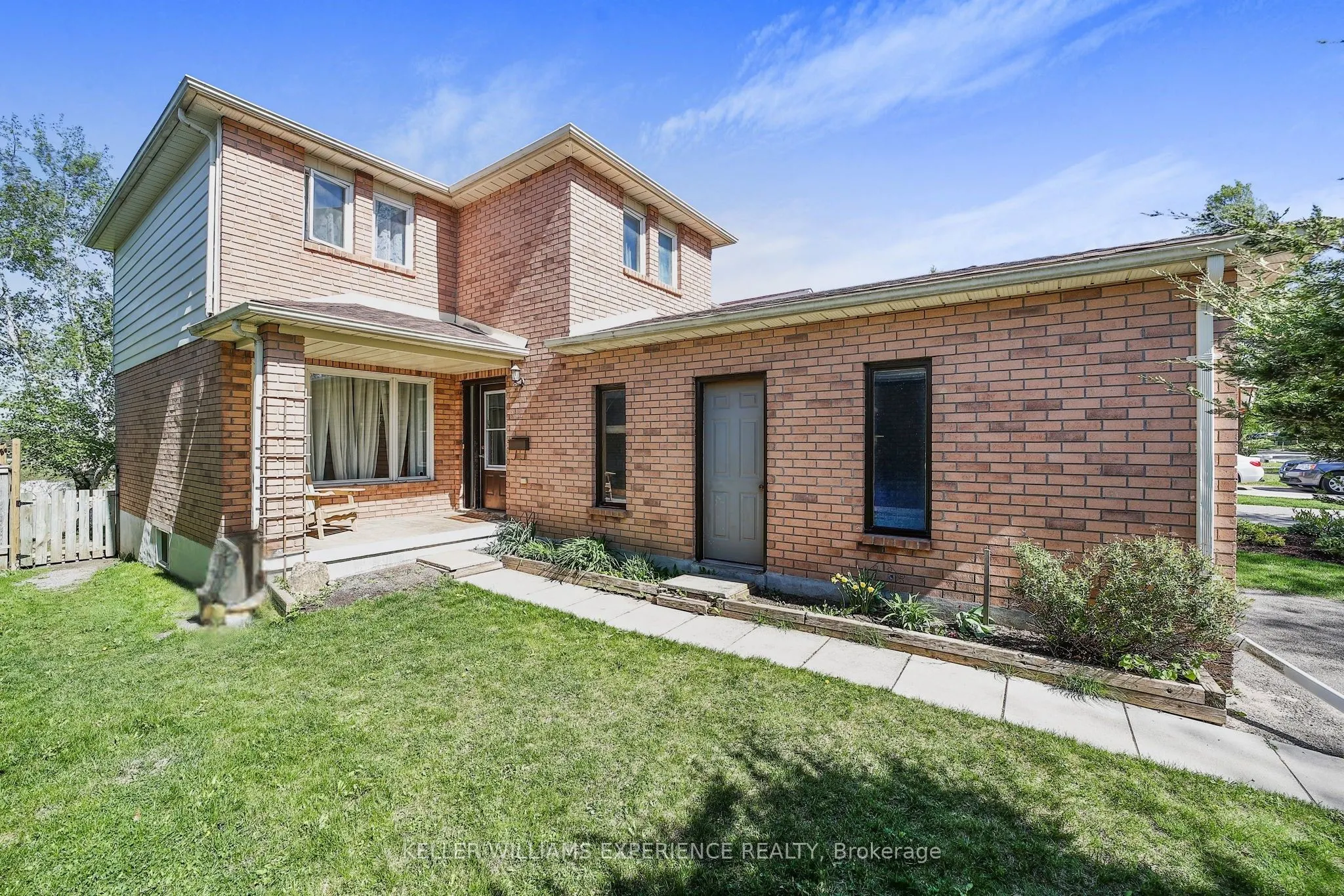 45 Garden Drive