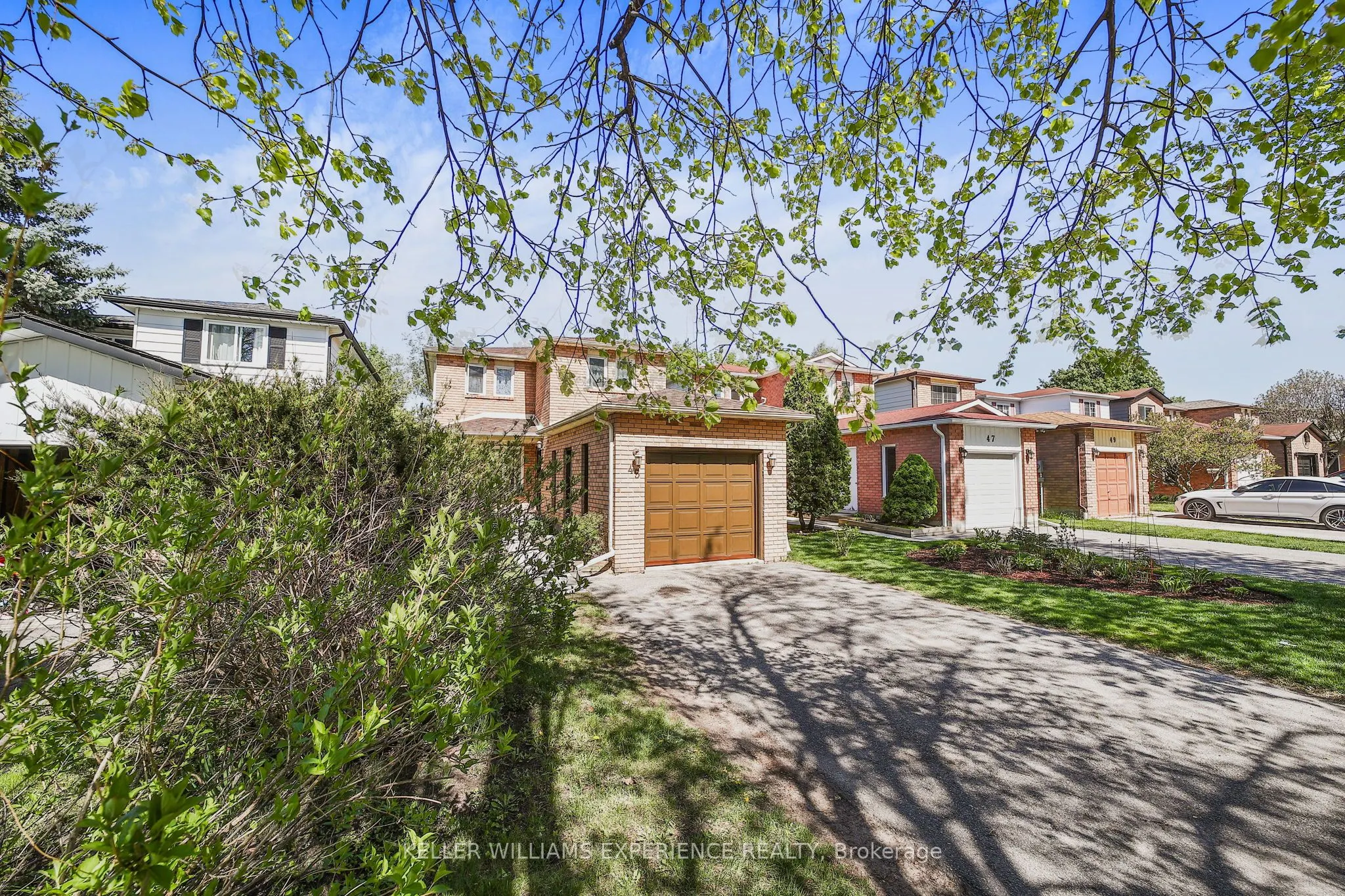 45 Garden Drive