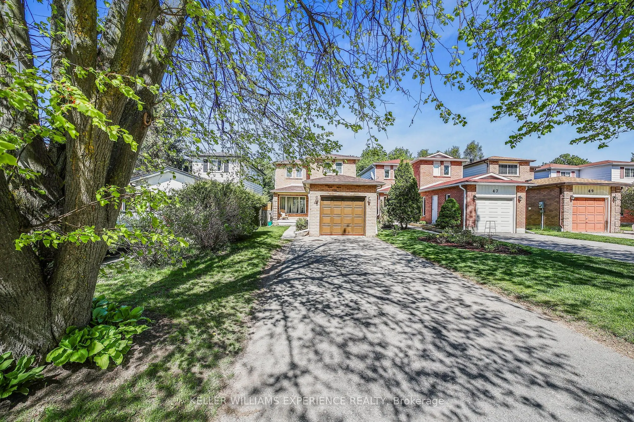 45 Garden Drive