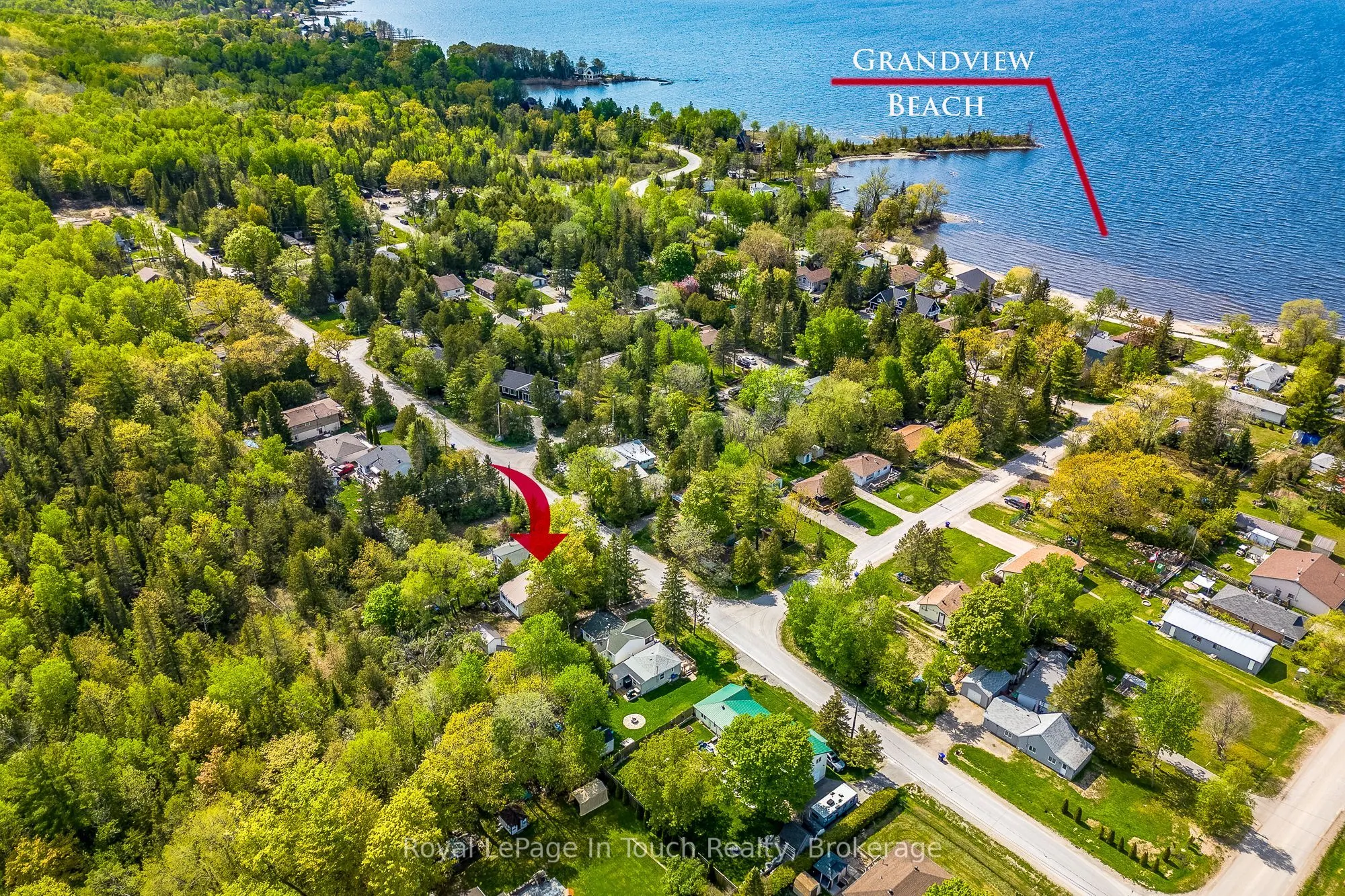 9 EARLDOM Boulevard