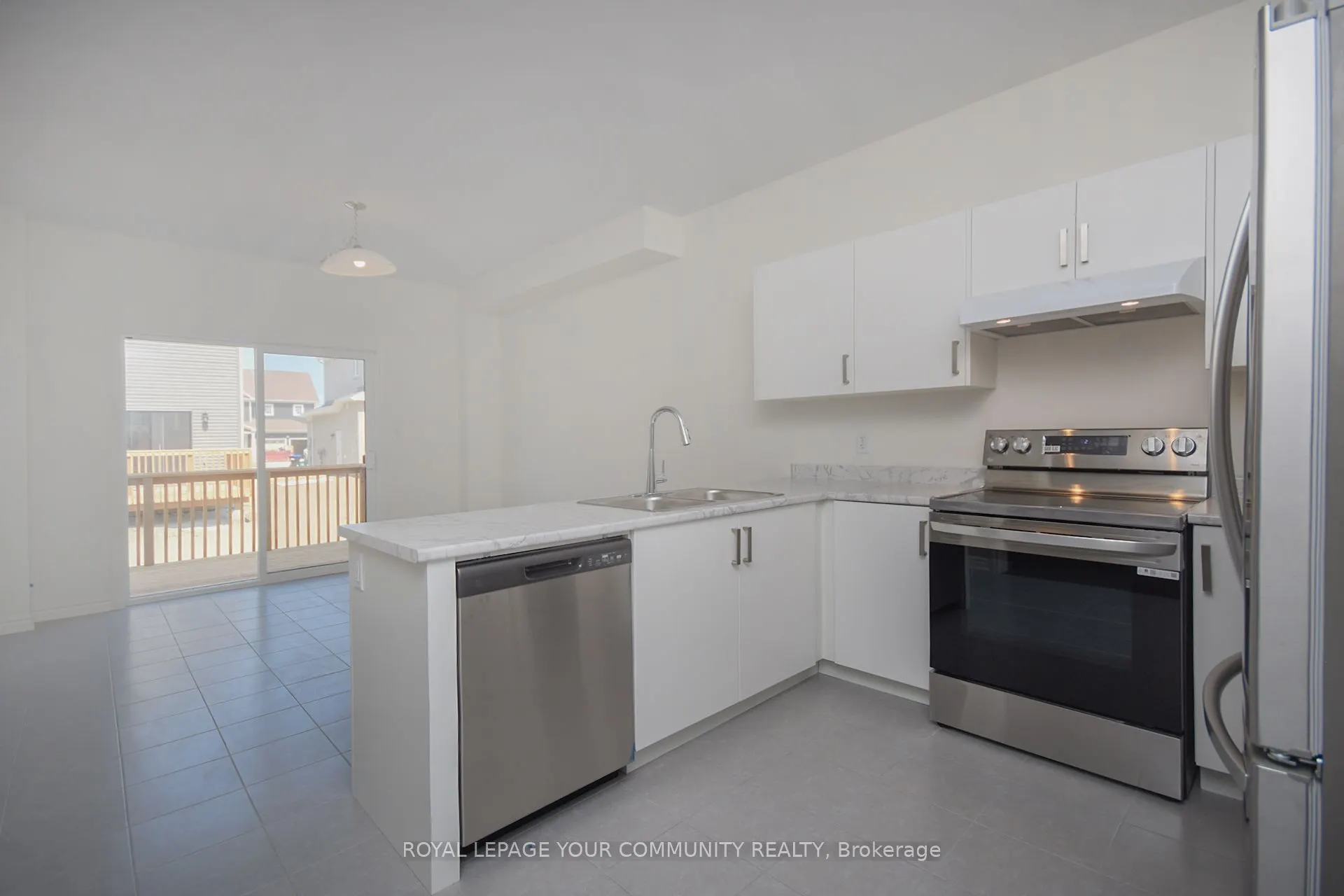 244 McKenzie Drive