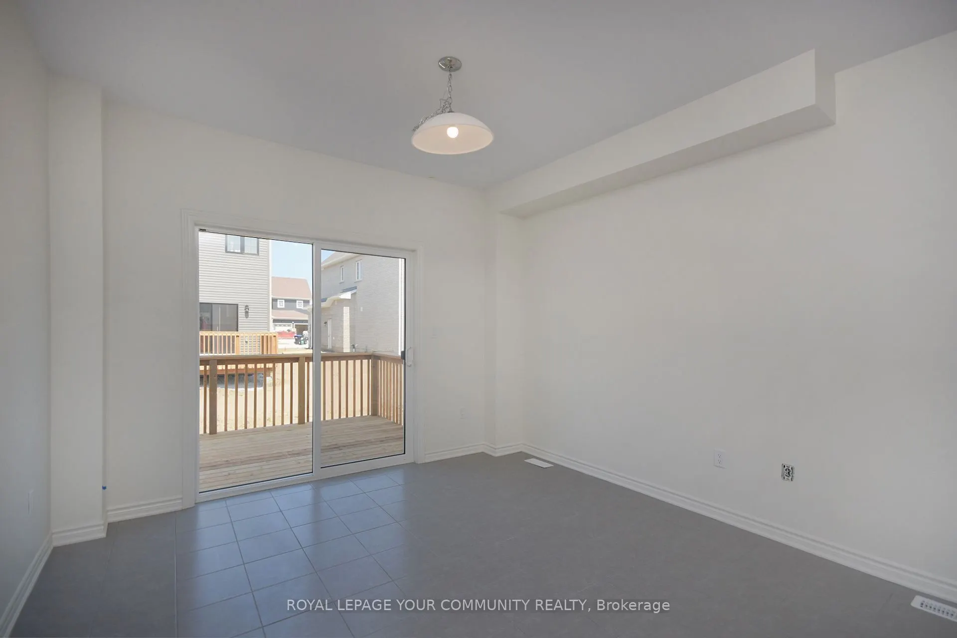244 McKenzie Drive
